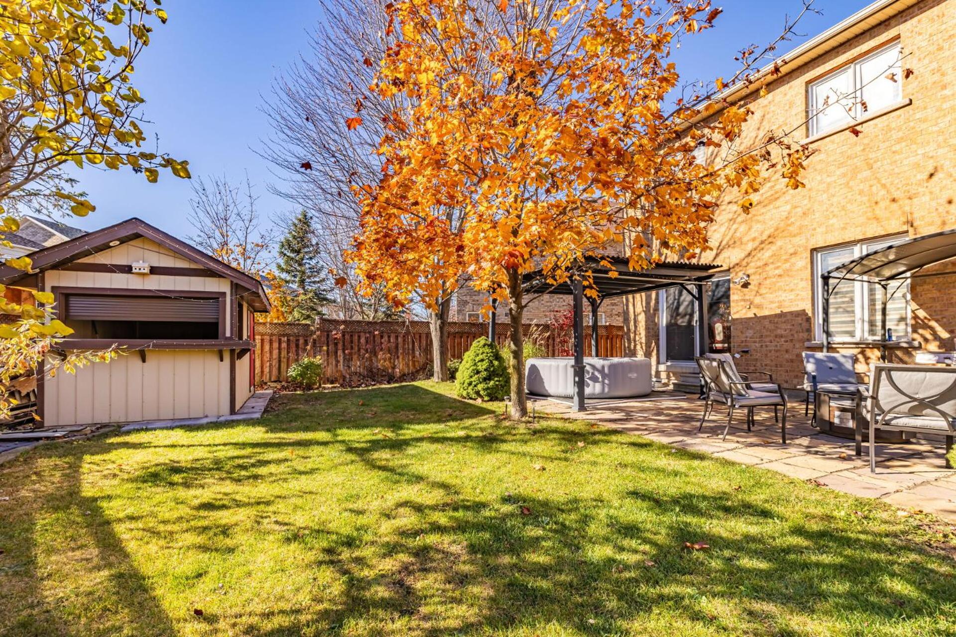 Relax with family in Luxury Oasis near Airport