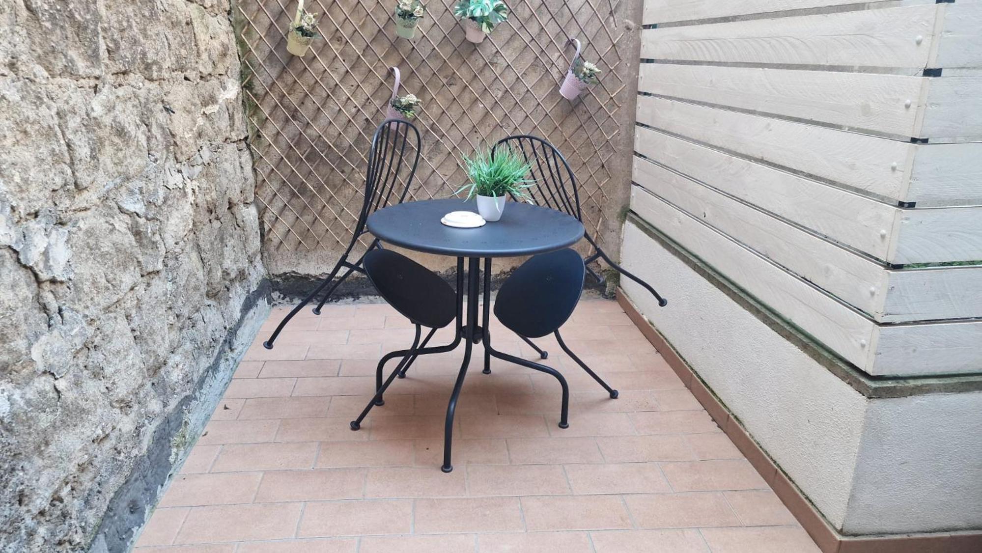 L'Alloggio del Centro photo 4