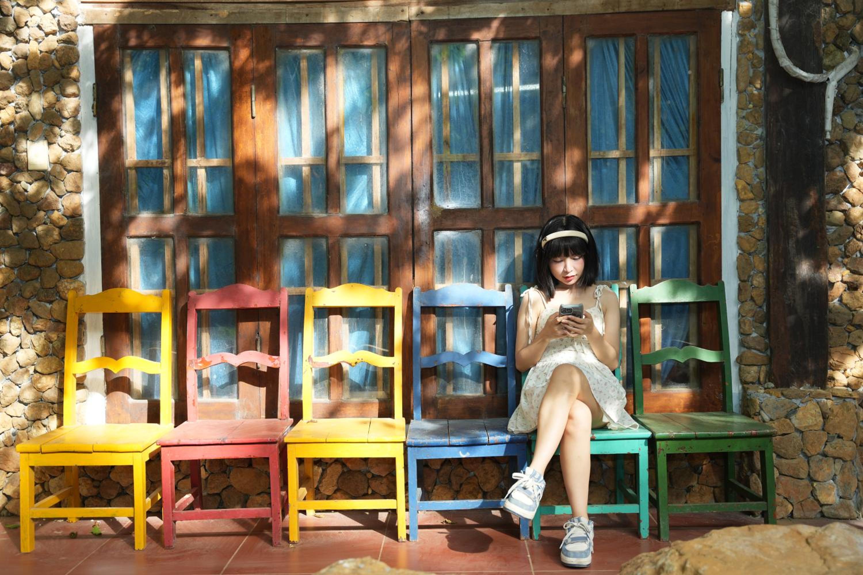 Photo 22