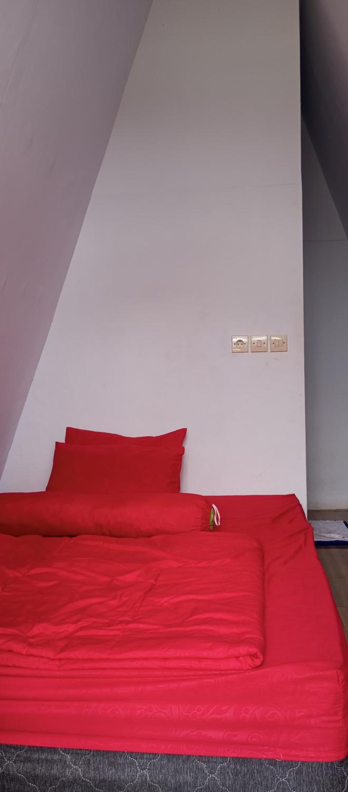 Photo 30