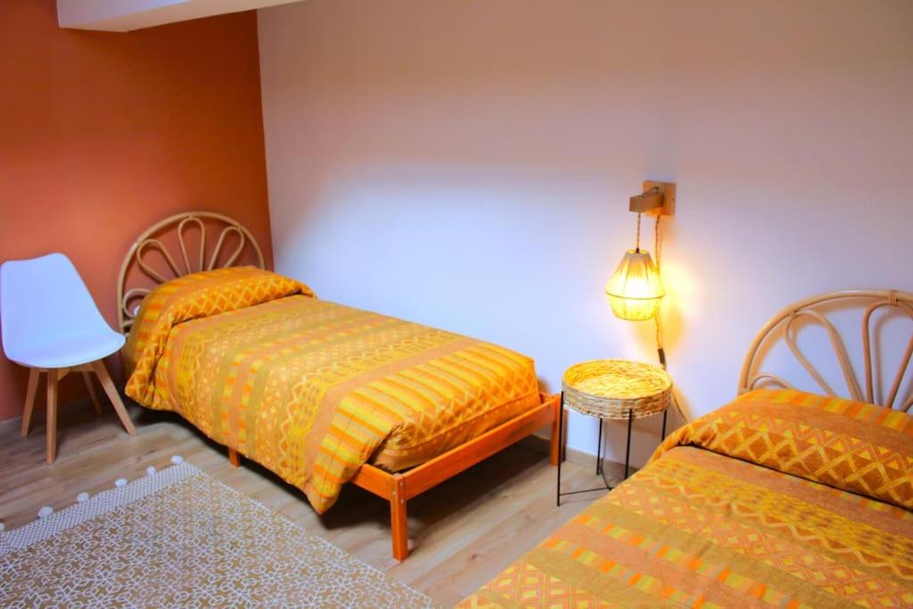 Mediterraneo Loft - Fabrique - Milano Santa Giulia Hockey Arena - 20 minutes from Duomo