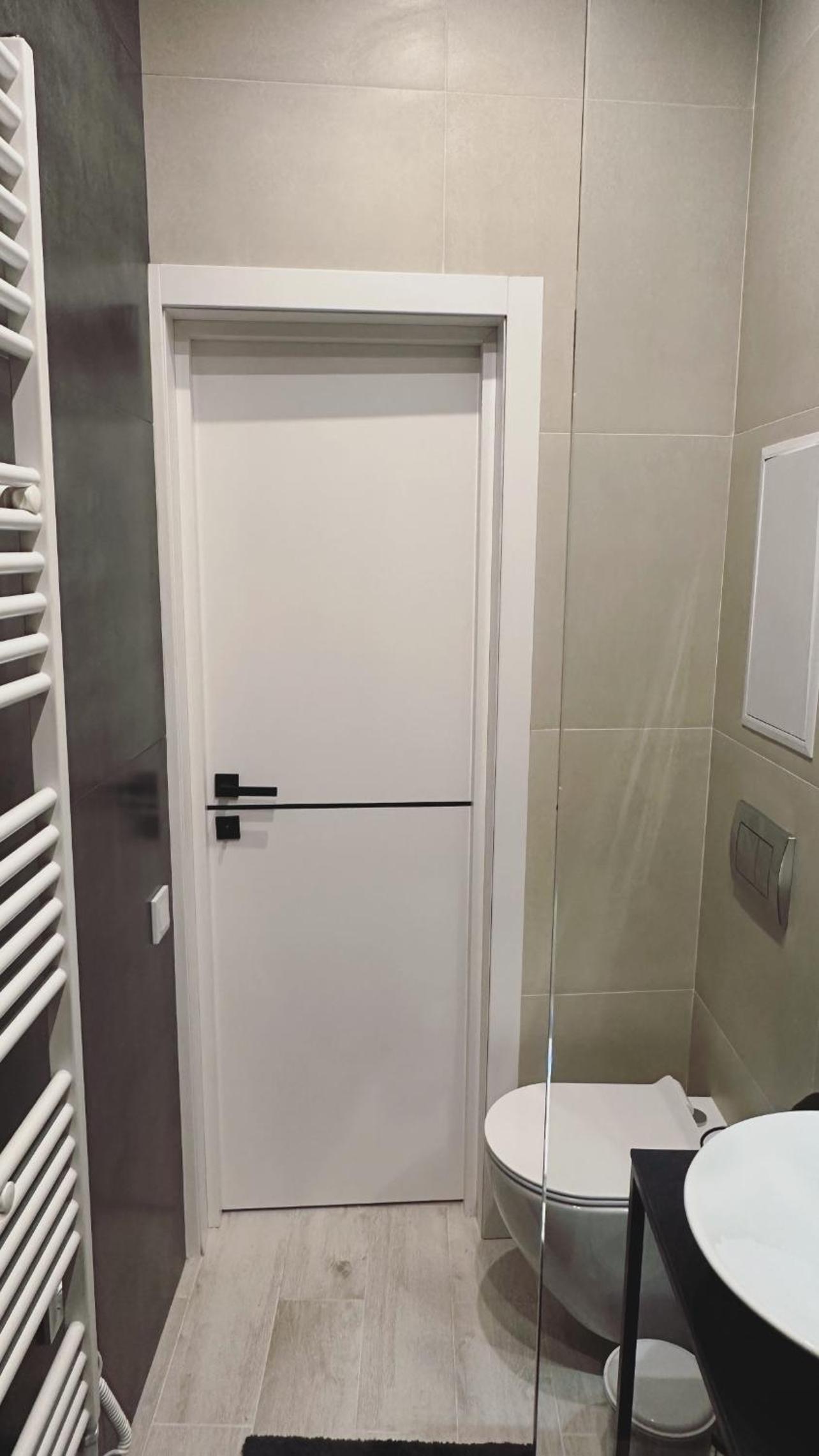 Apartment VIP Virmenska Street