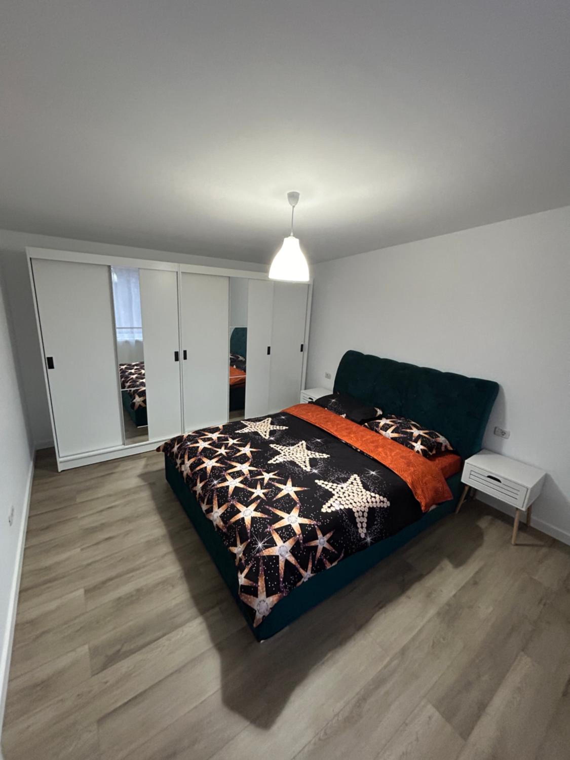Vila Alex view 5