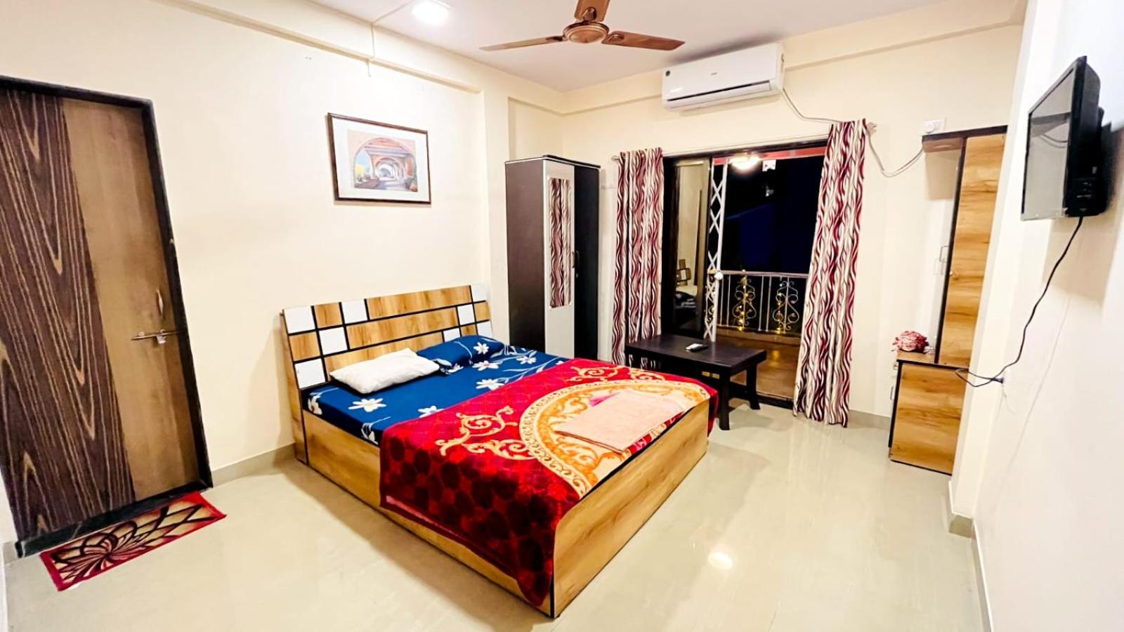 Dauson Villa 3BHK Lonavala