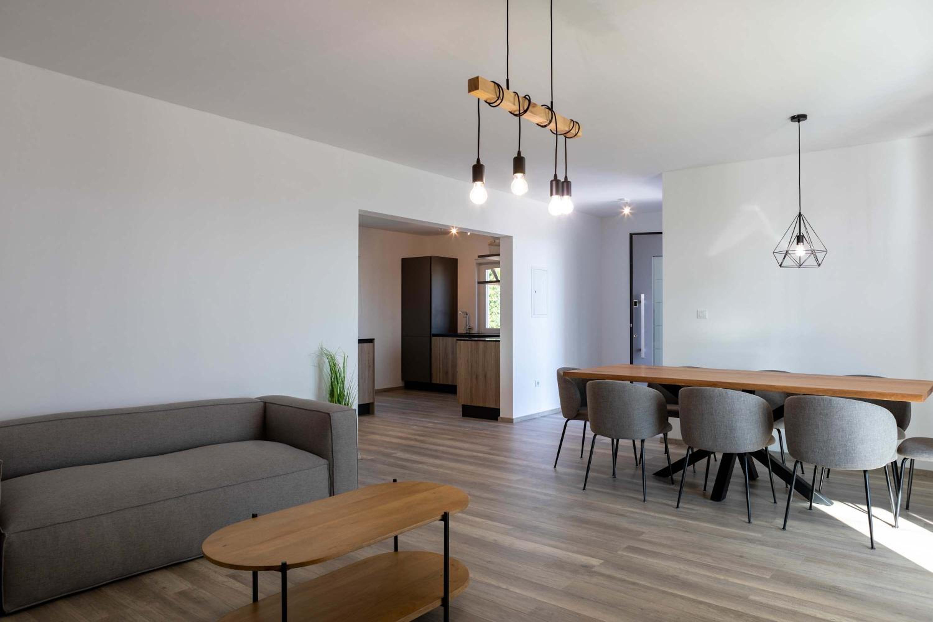 Villa Elysium view 5