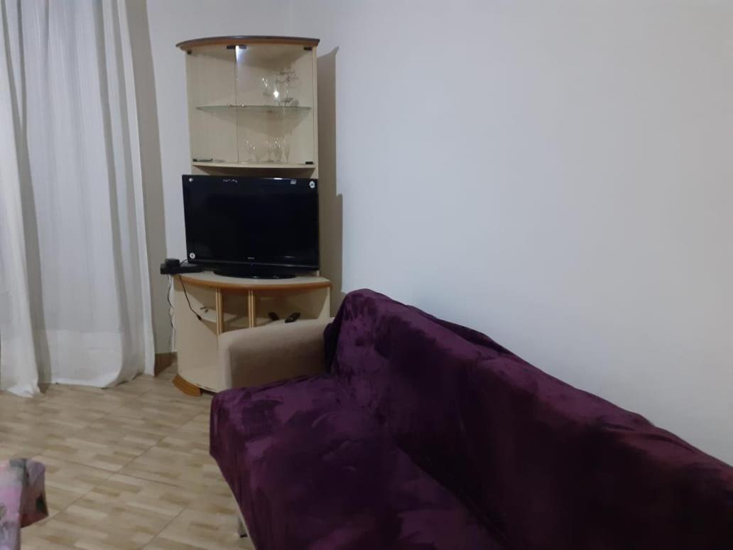 SEAVIEW APARTMENT LUNGOMAR n photo 5