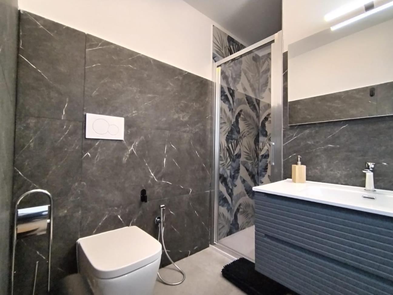 BB Cadore casa vacanze photo 2