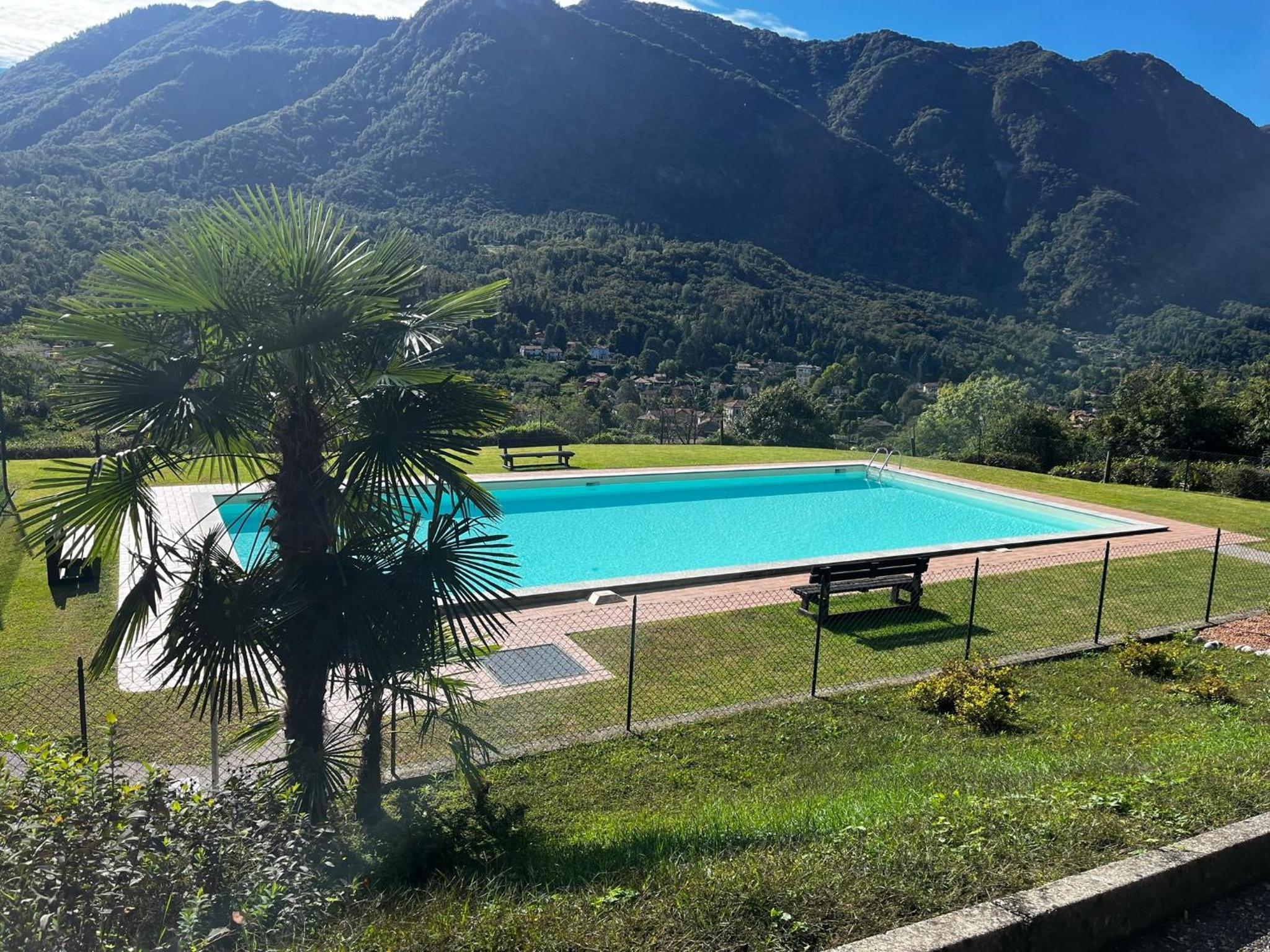Residenza La Rocca view 5