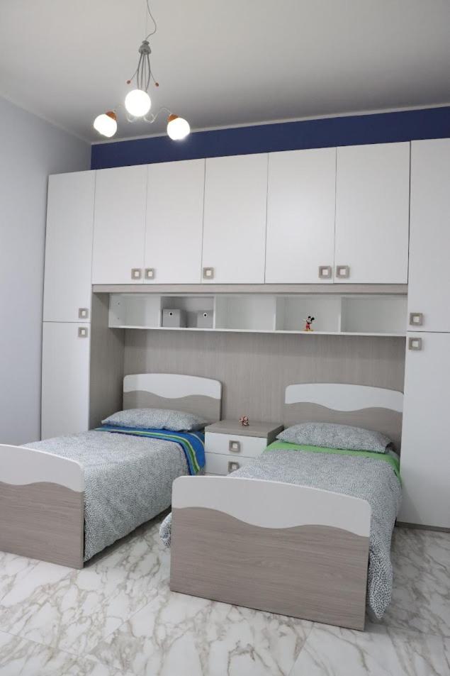 A casa di Ro photo 3