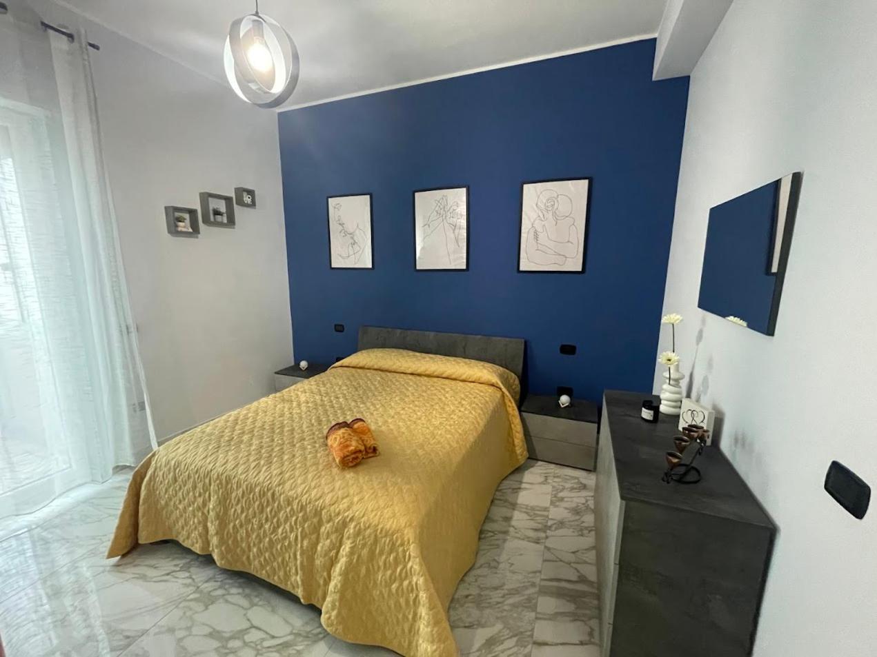 A casa di Ro photo 5