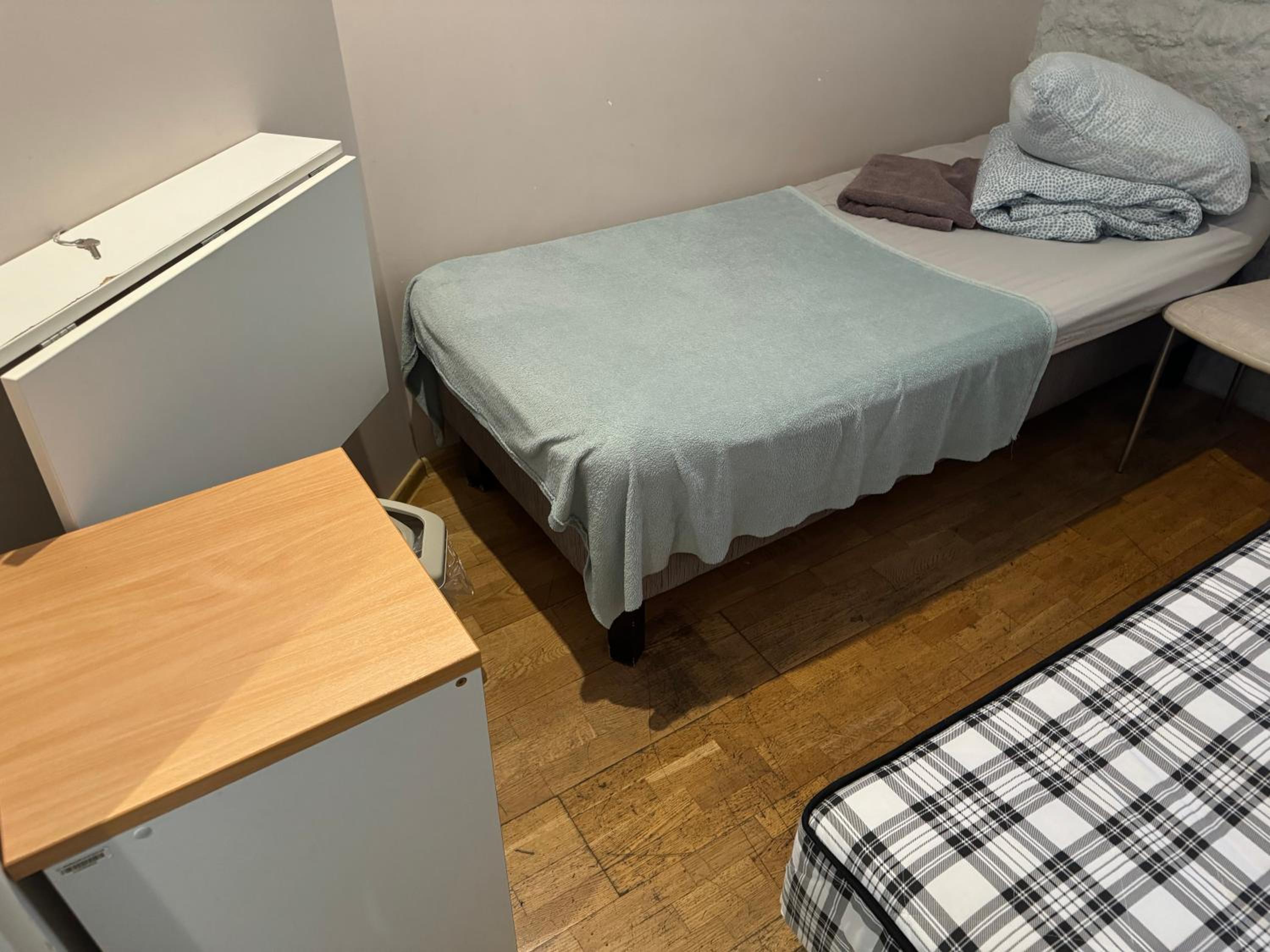 Photo 44