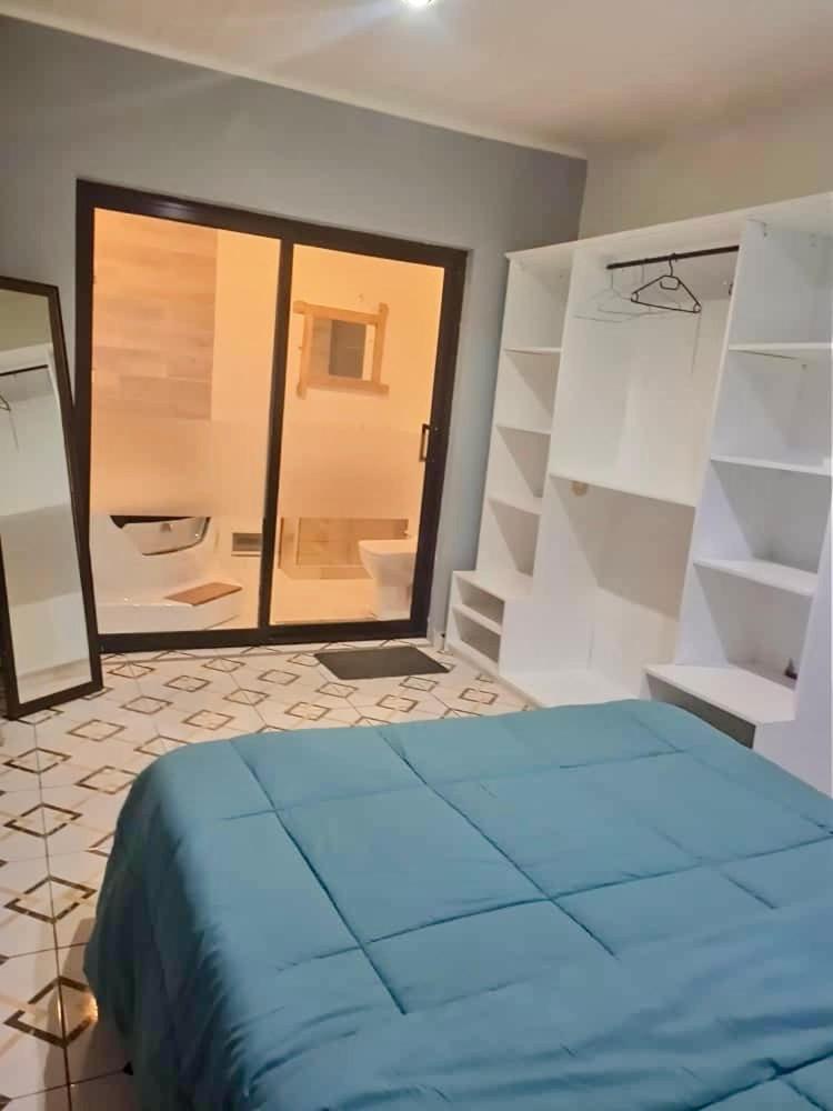 le haut standing accessible bonamoussadi santa barbara