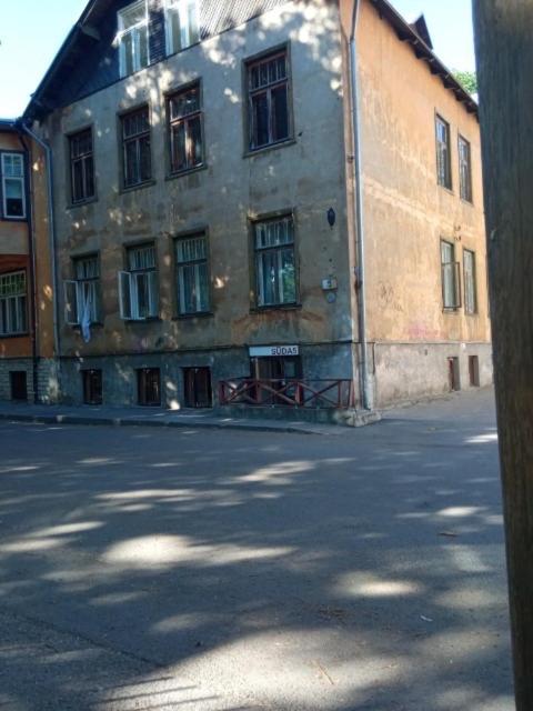 Photo 52