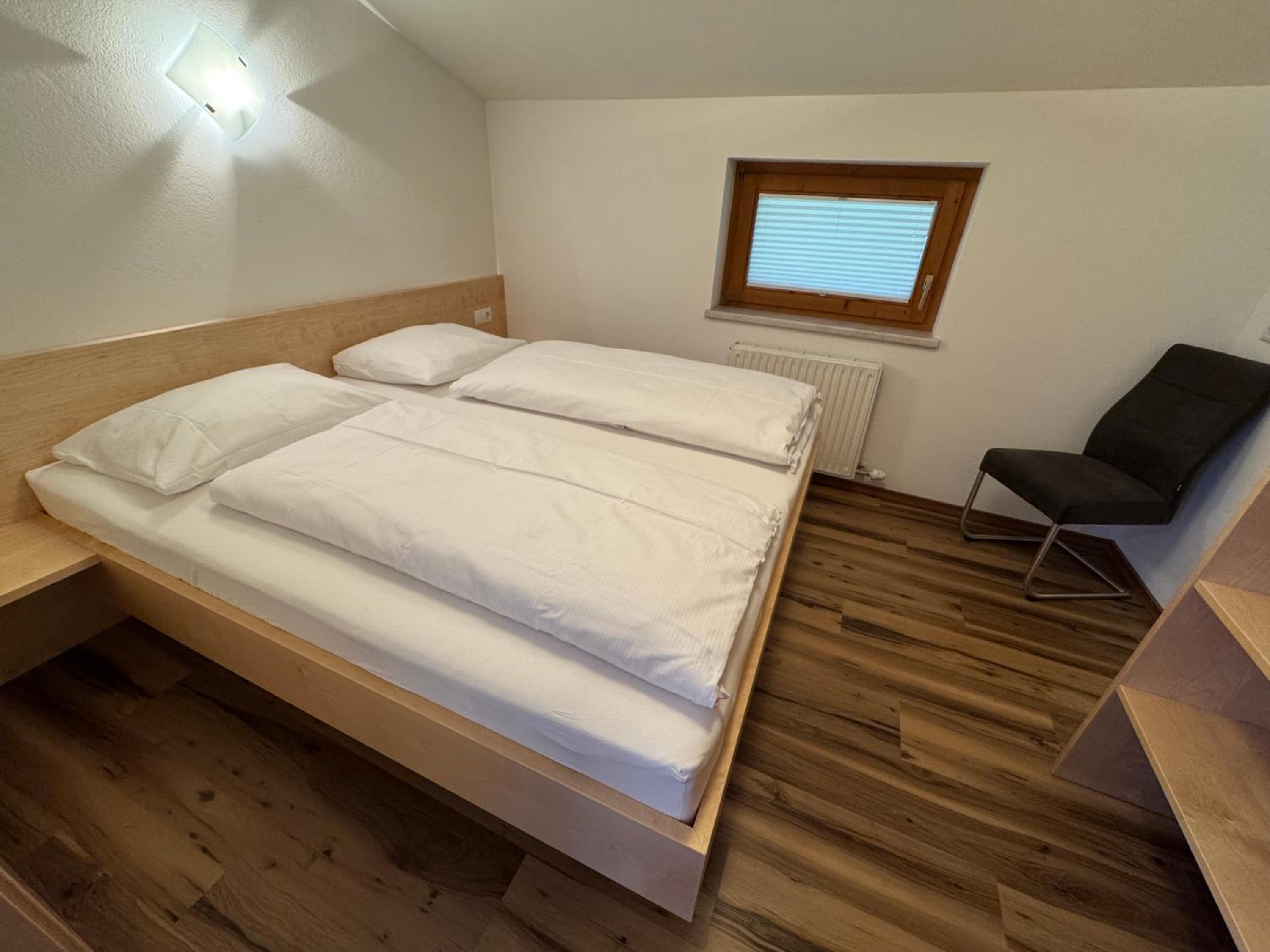 Landhaus Huber