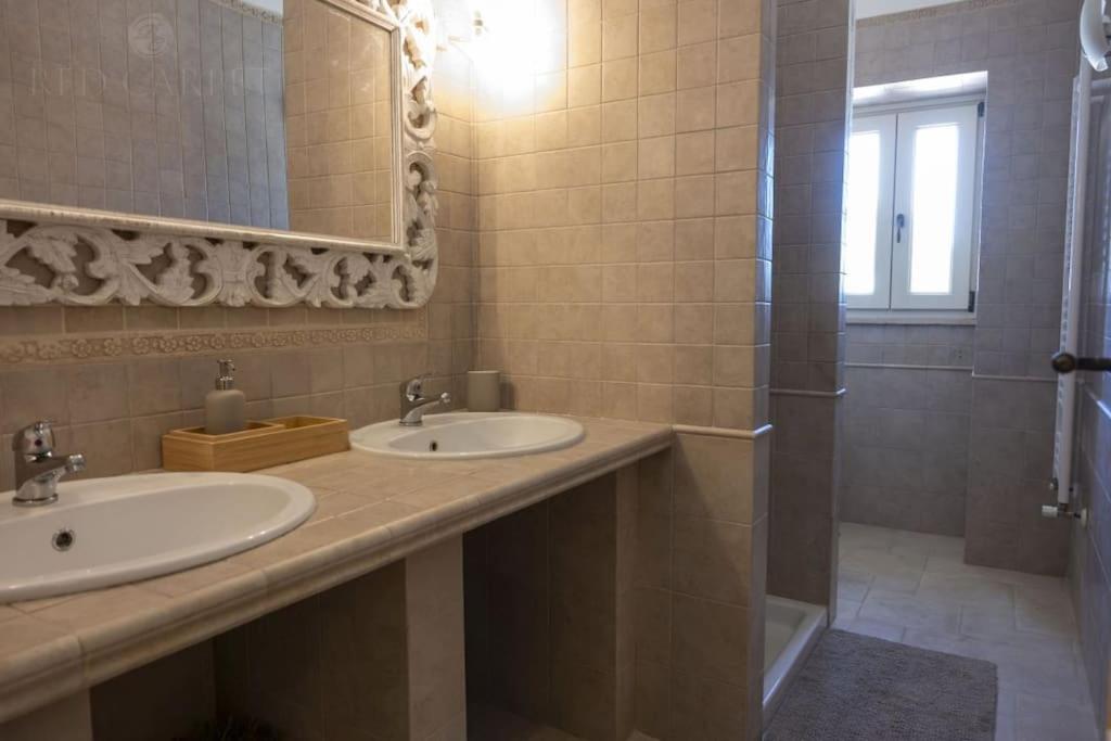 Masseria Comara