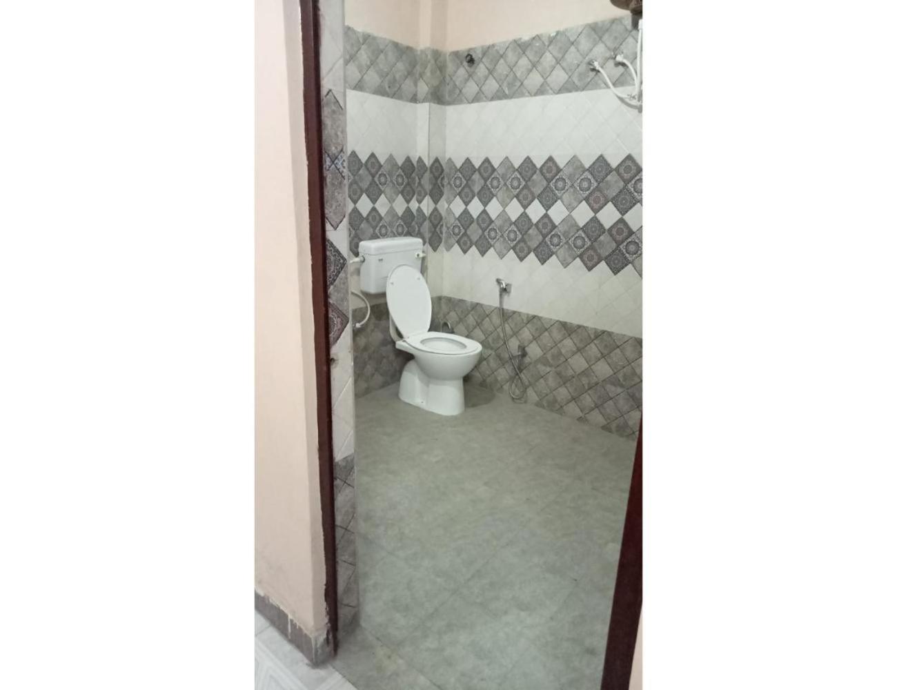 Sankatha Guest House, Varanasi view 4