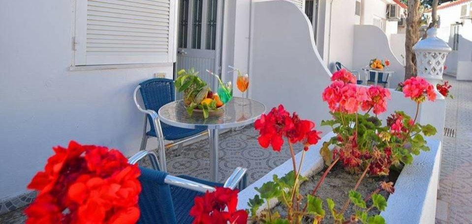 Junior Hotel Village