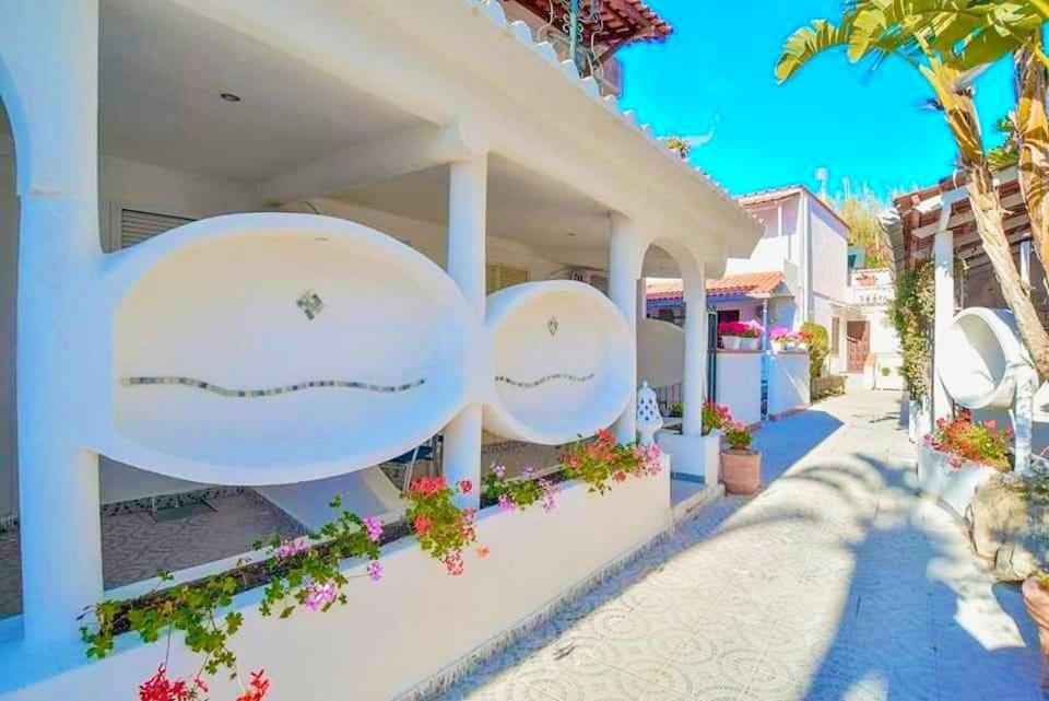 Junior Hotel Village