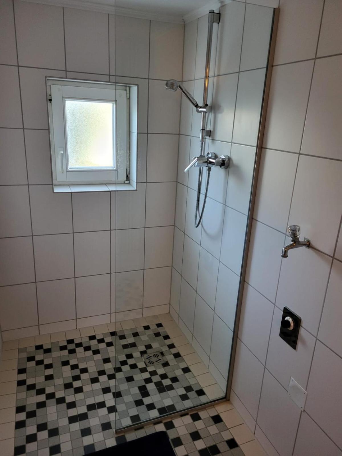 Ferienwohnung Vreni