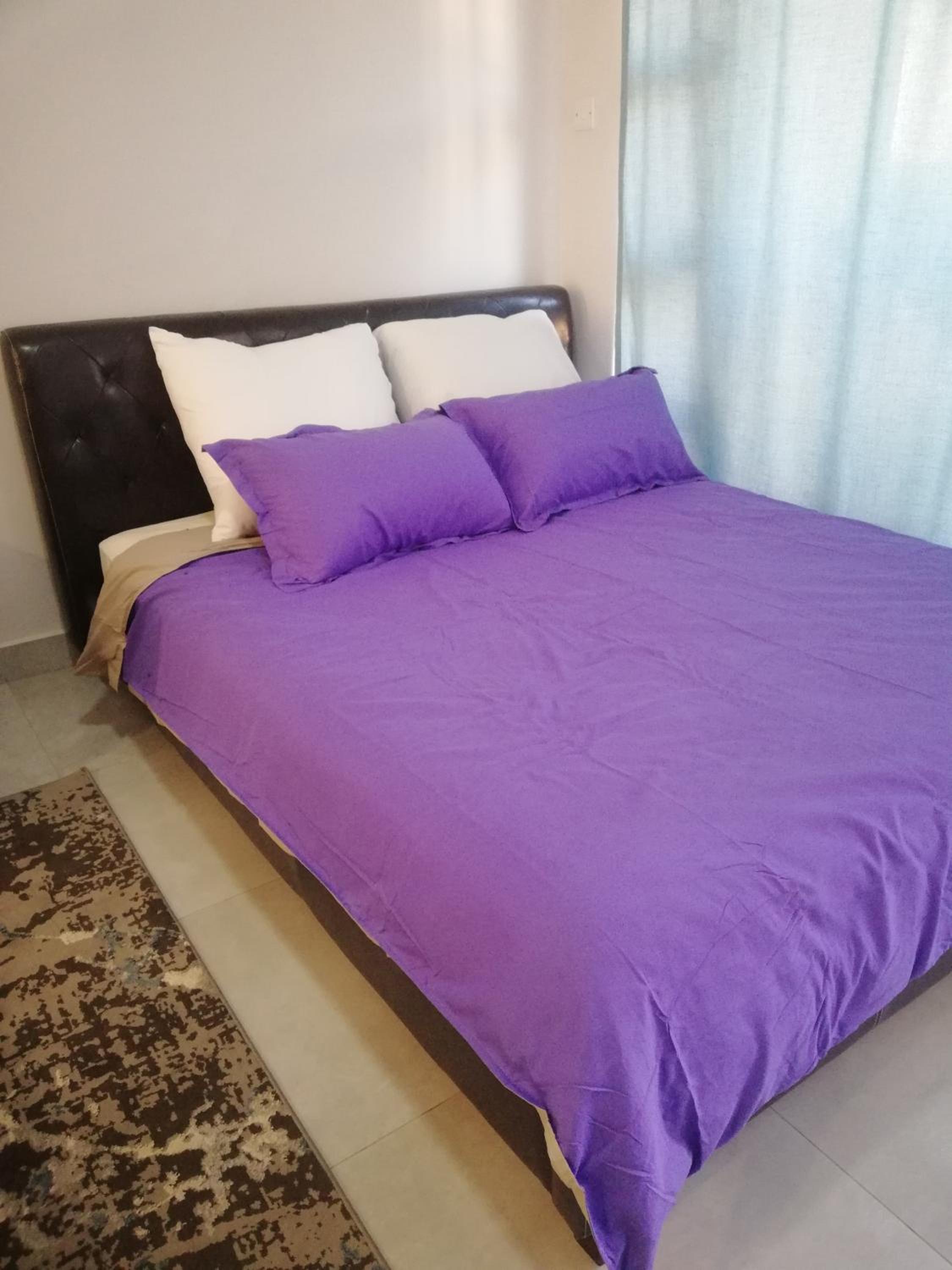 DuRo Home