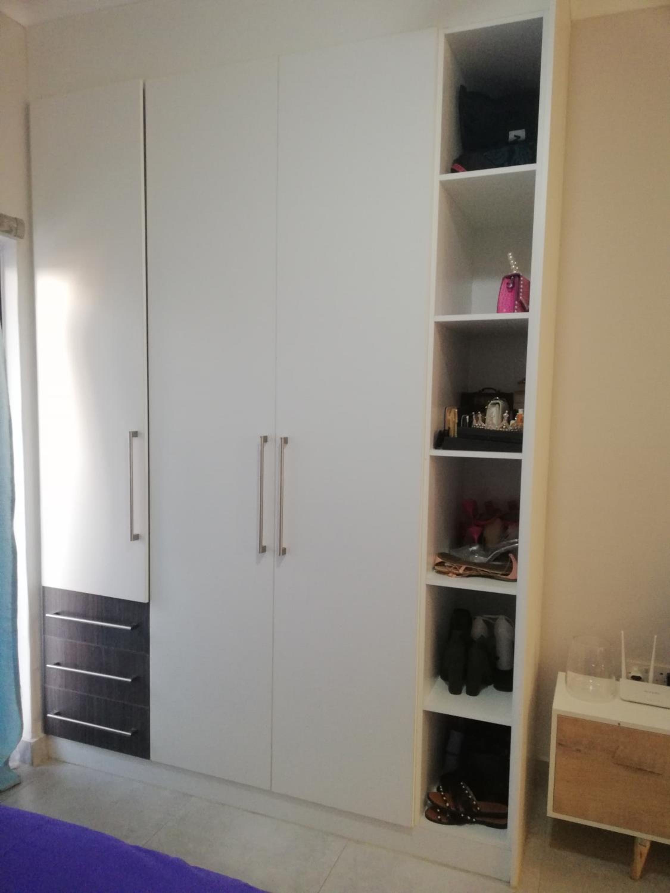DuRo Home
