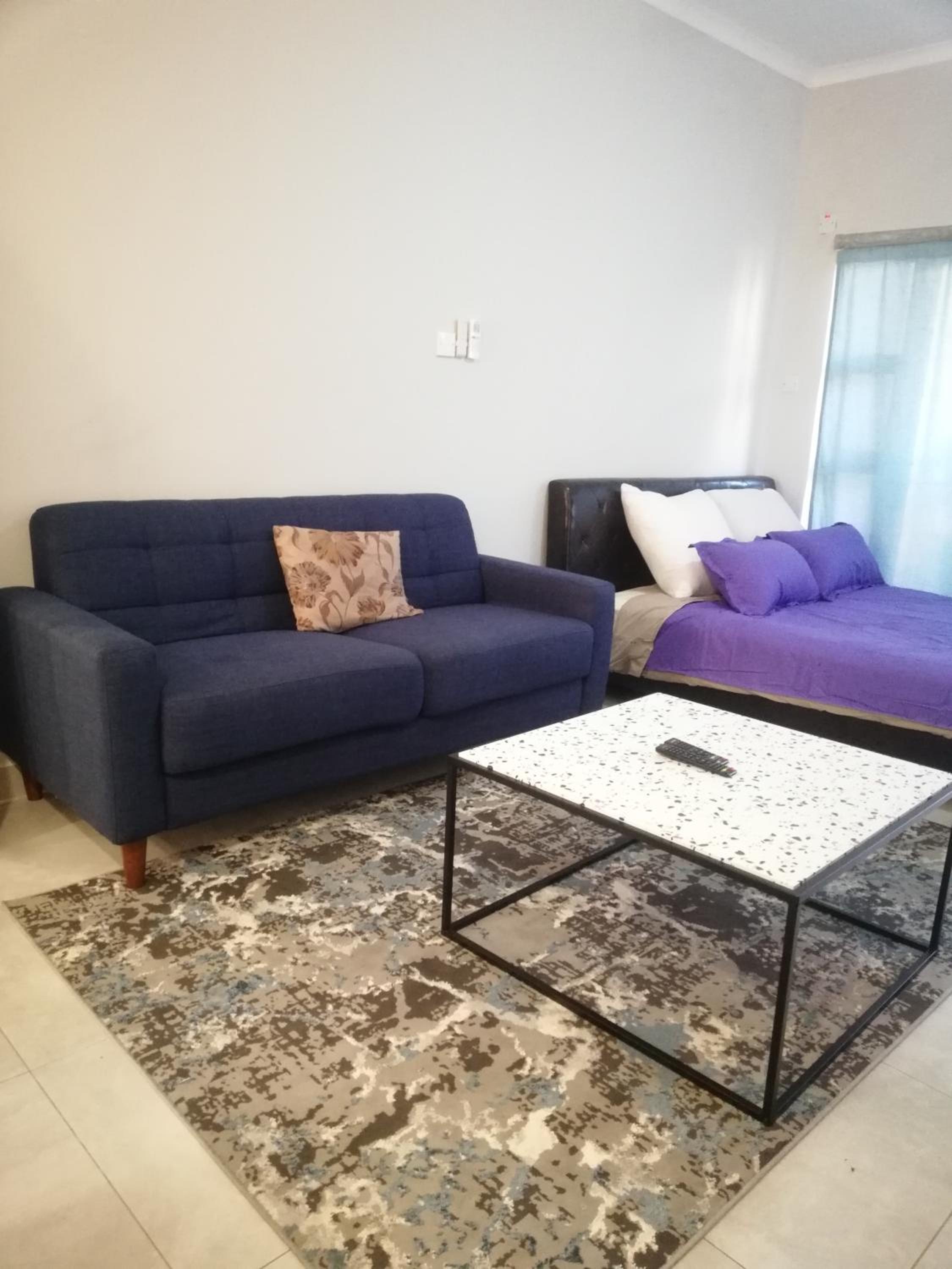 DuRo Home
