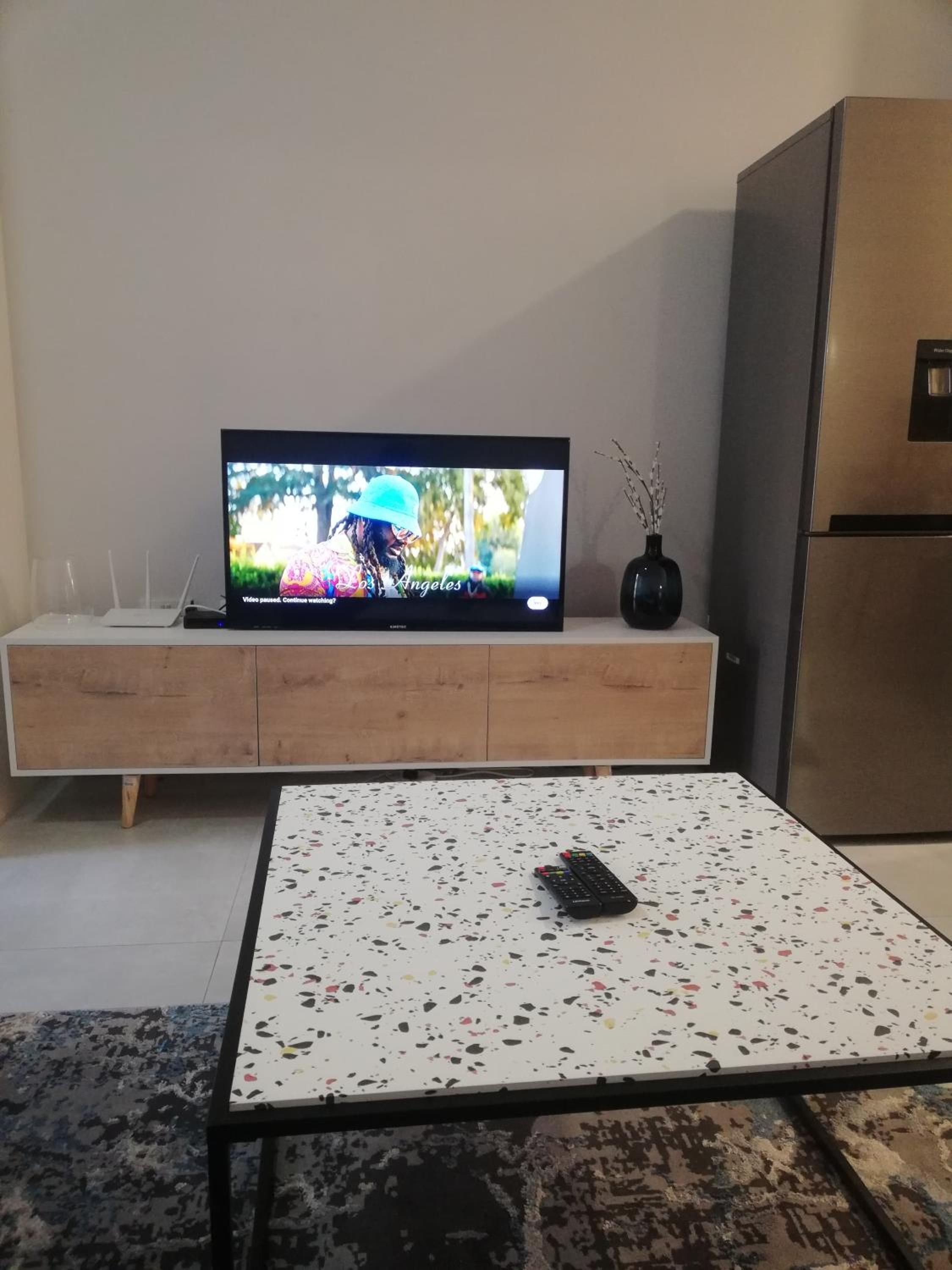 DuRo Home