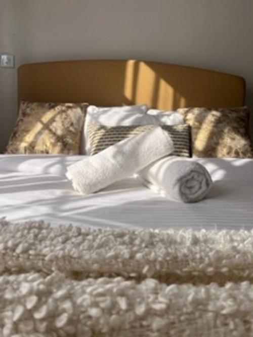 Itsy Comfort view 4