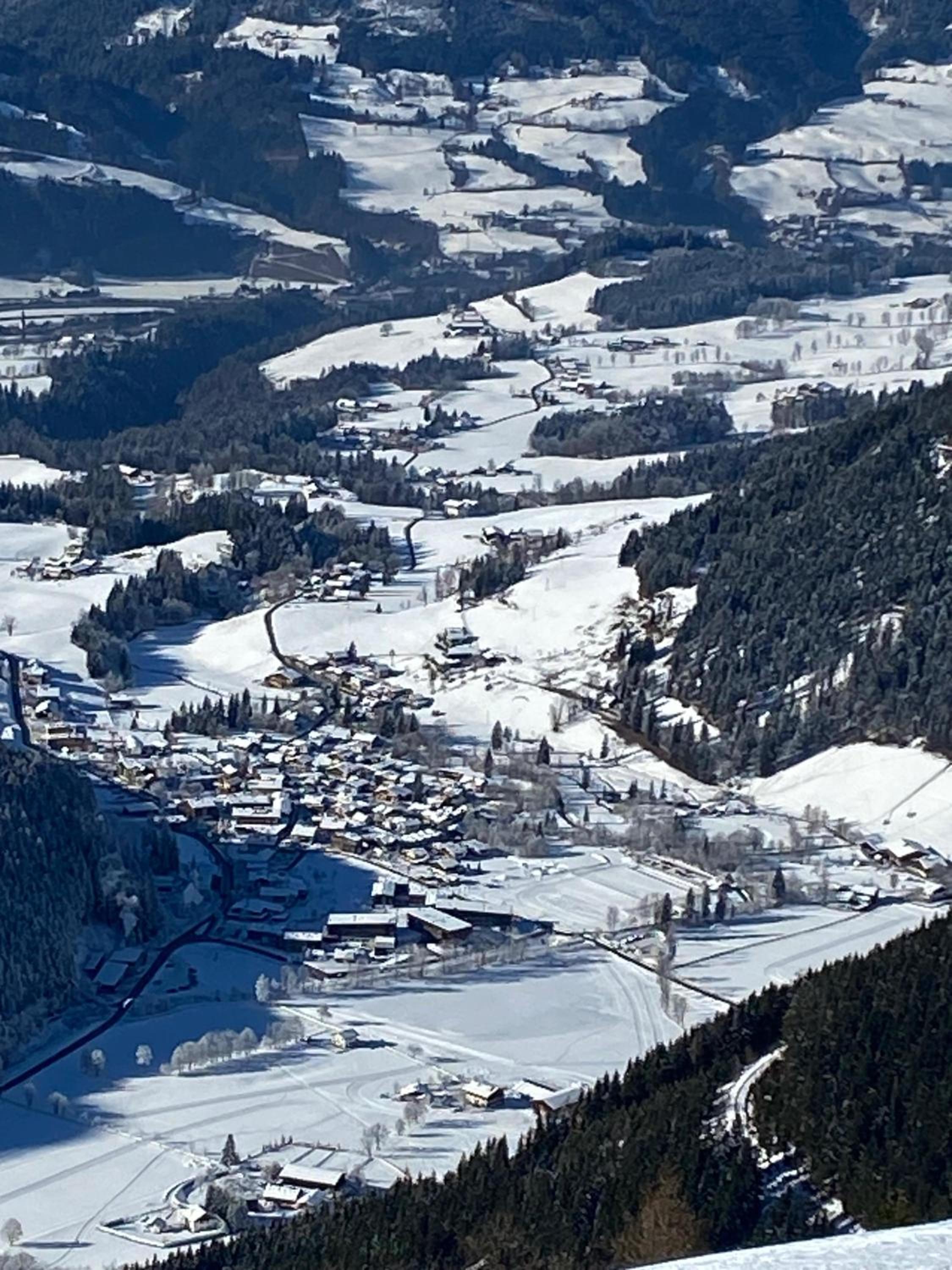 dorfwerfen137