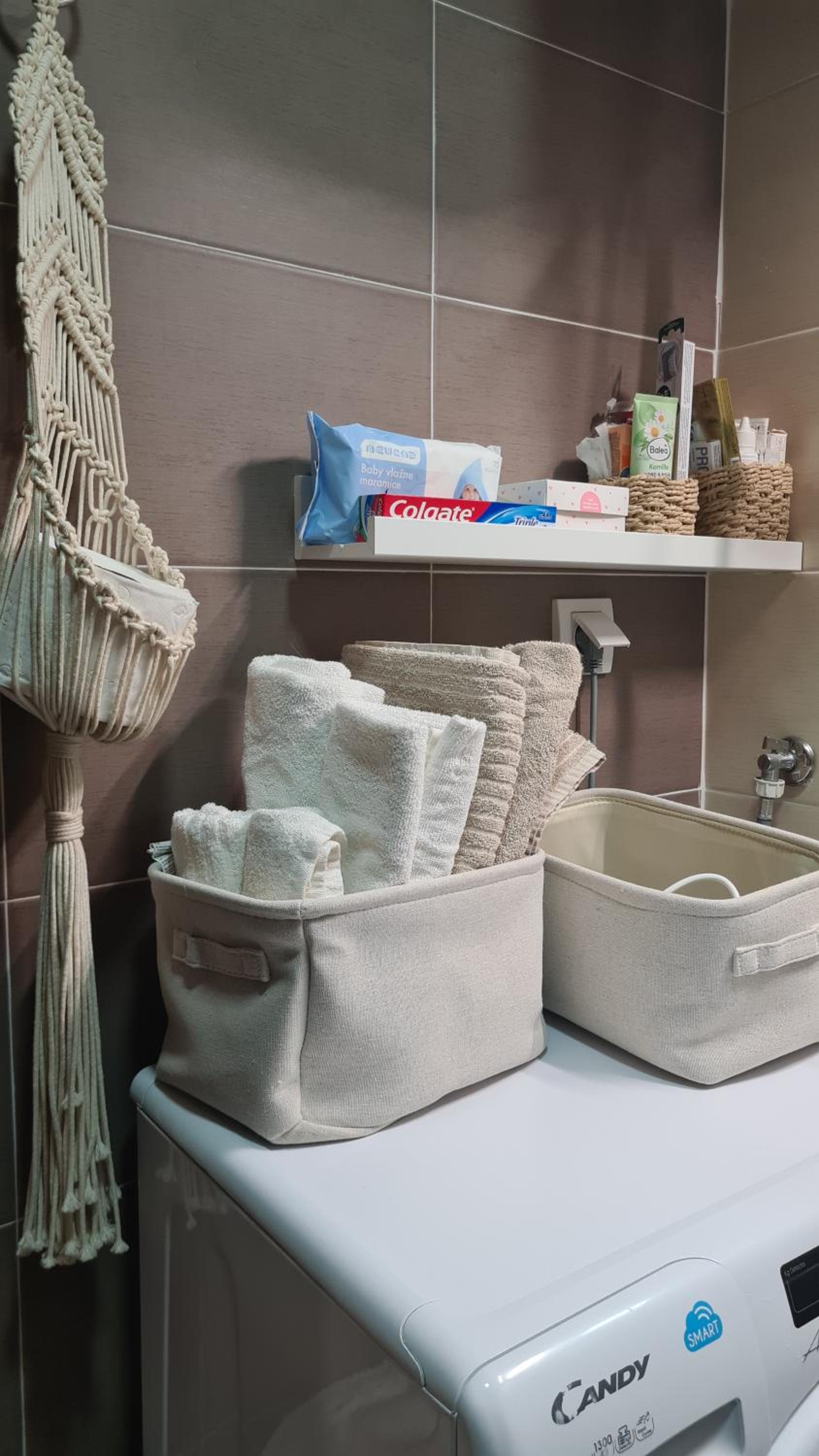 Apartman BelLe