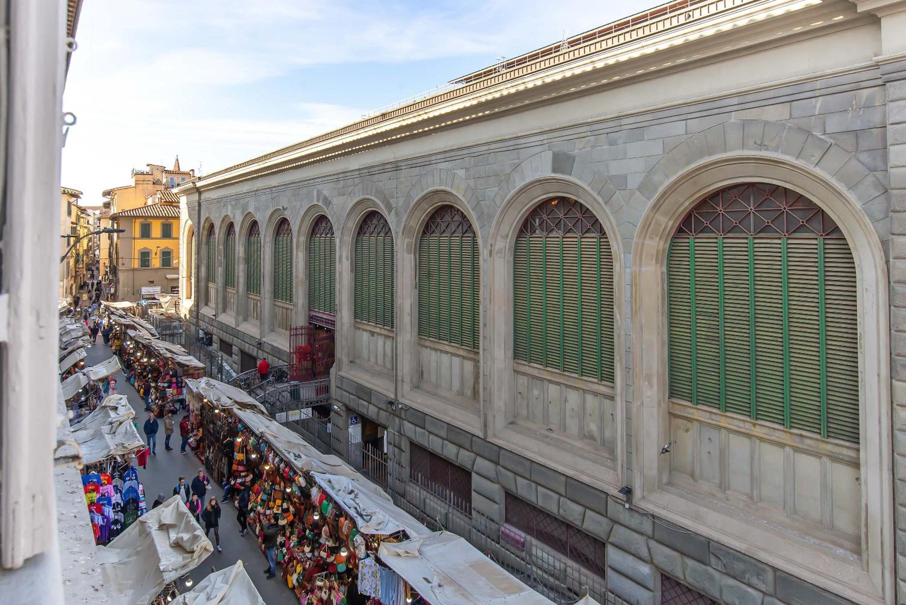 Photo 56