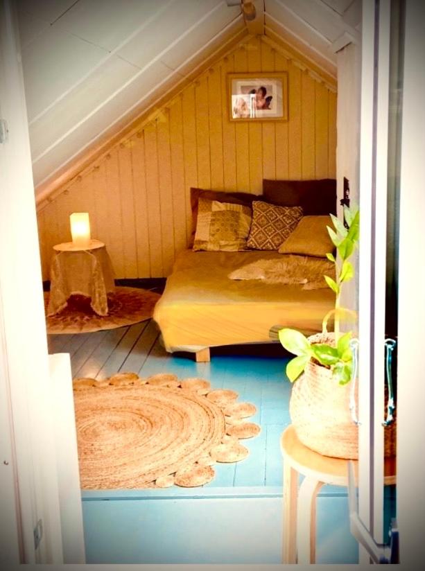 Bergen Vacations - Lille vregate - Property Image 13