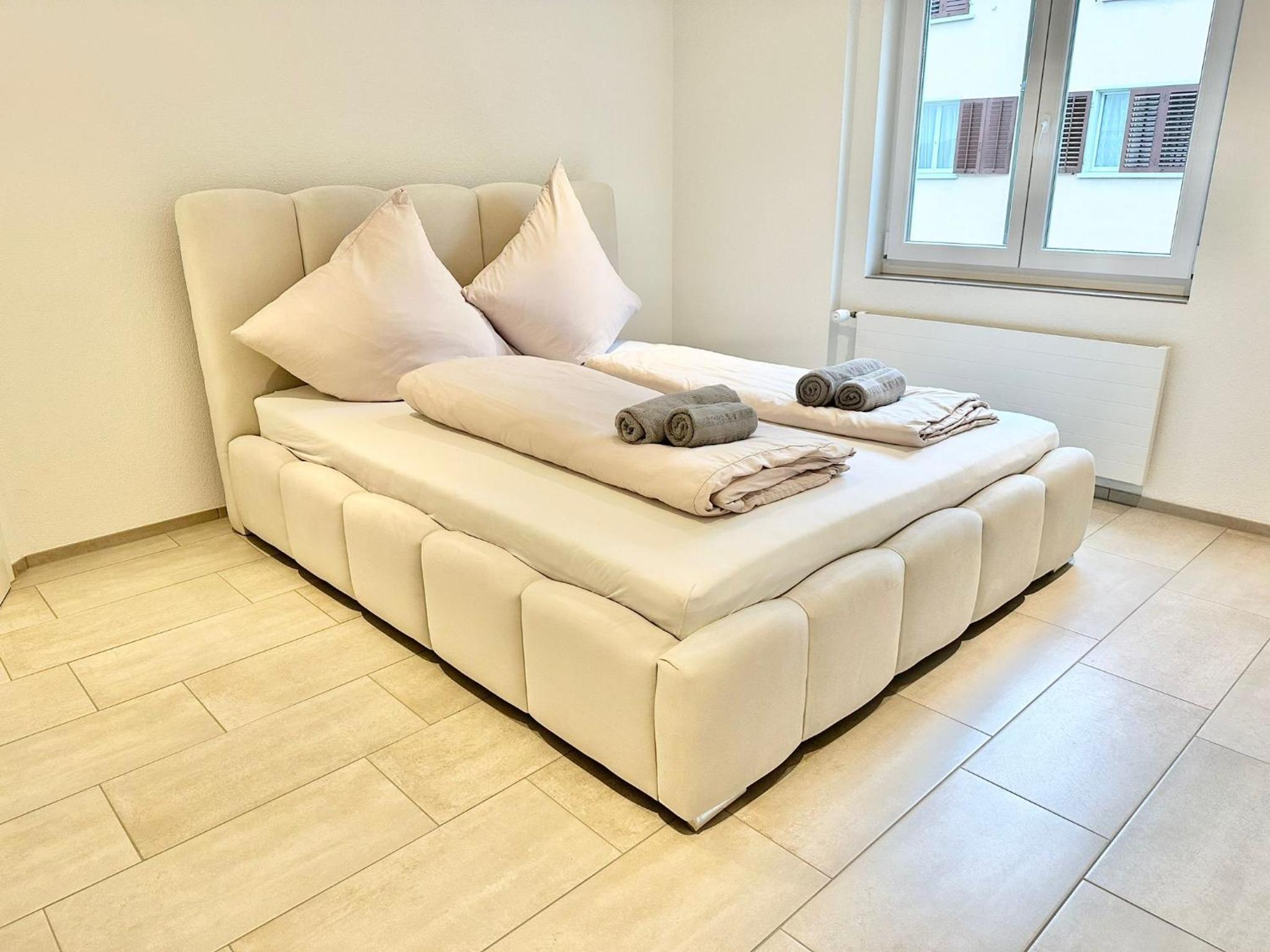 Luxus Privat-SPA mit privatem Whirlpool und Sauna