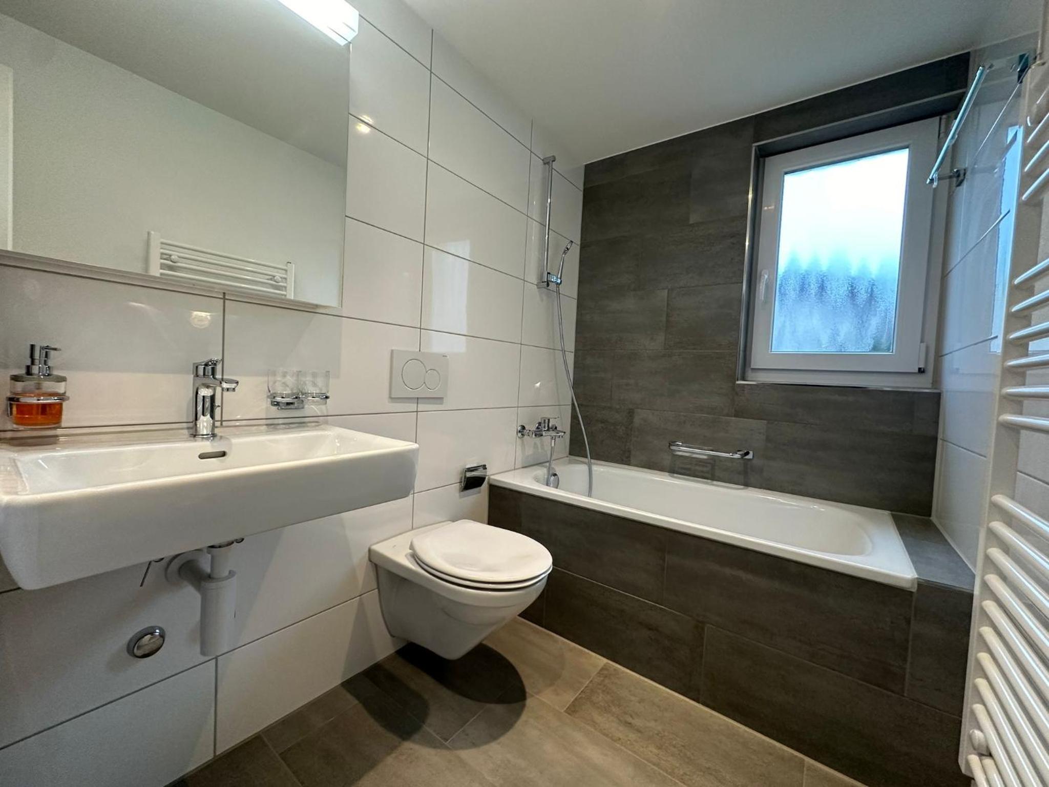 Luxus Privat-SPA mit privatem Whirlpool und Sauna