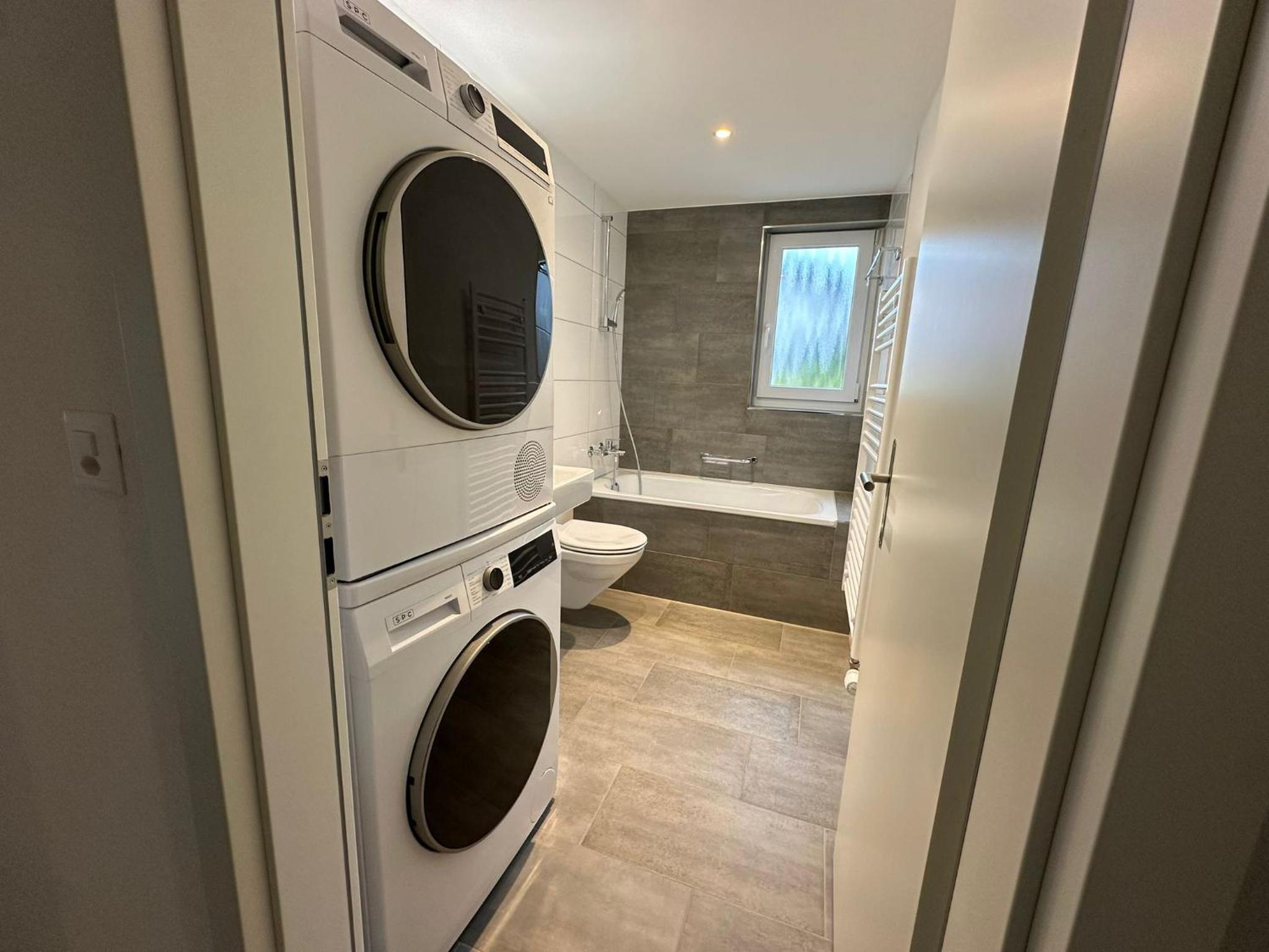 Luxus Privat-SPA mit privatem Whirlpool und Sauna