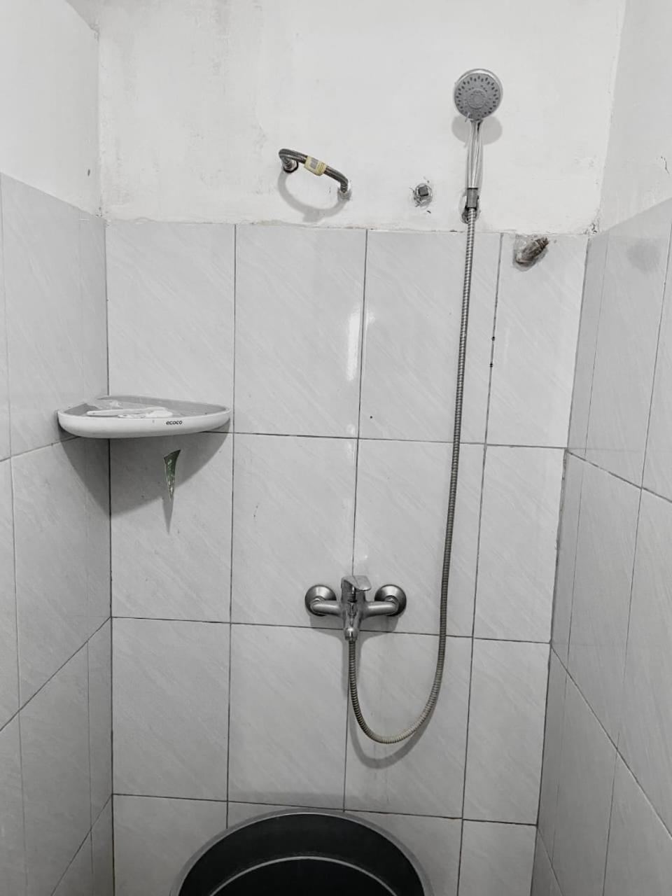 Nan kanduang Homestay