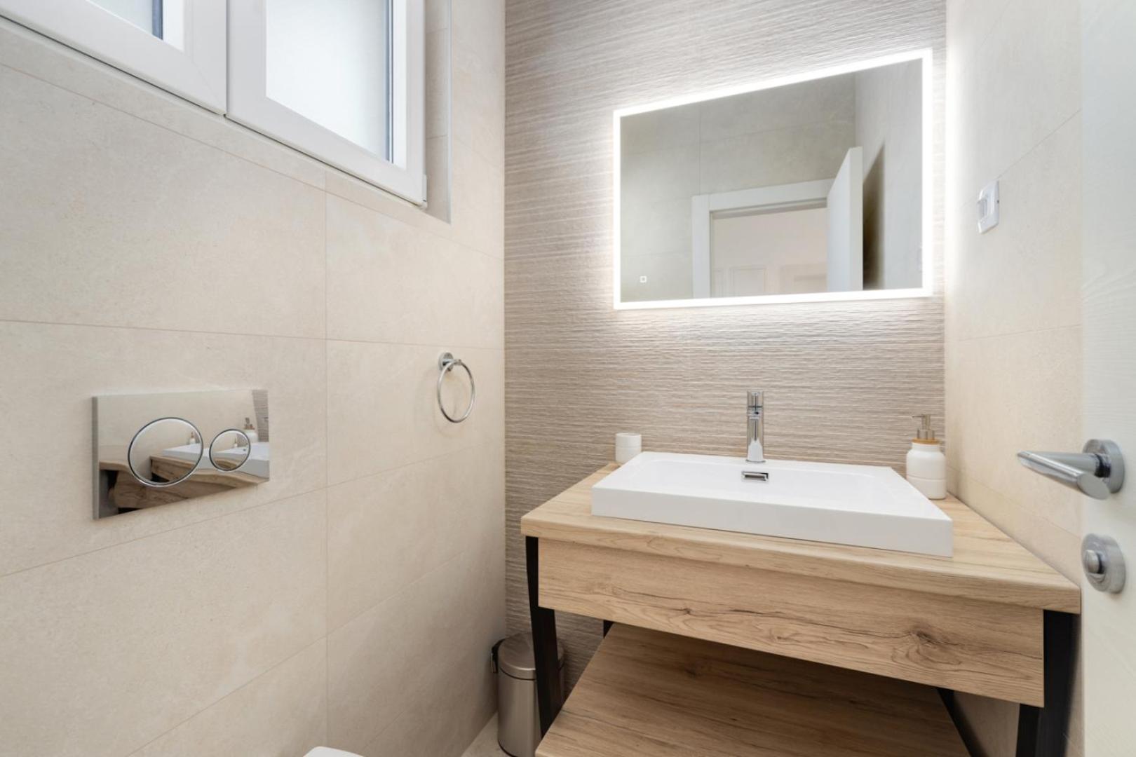 Villa Sanja - CROWONDER LUXURY RENT