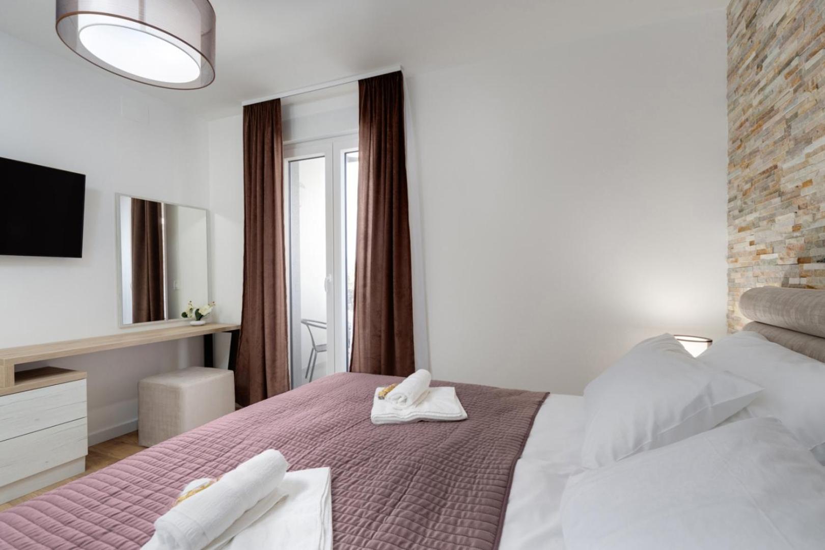 Villa Sanja - CROWONDER LUXURY RENT