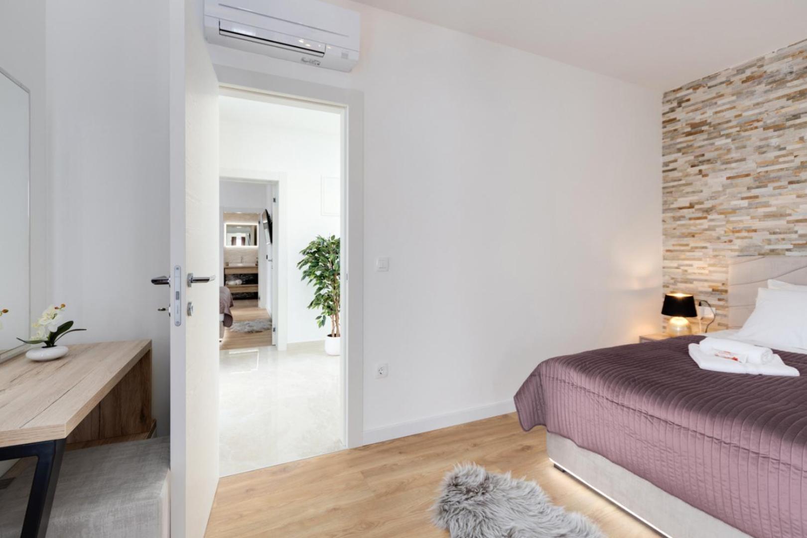 Villa Sanja - CROWONDER LUXURY RENT