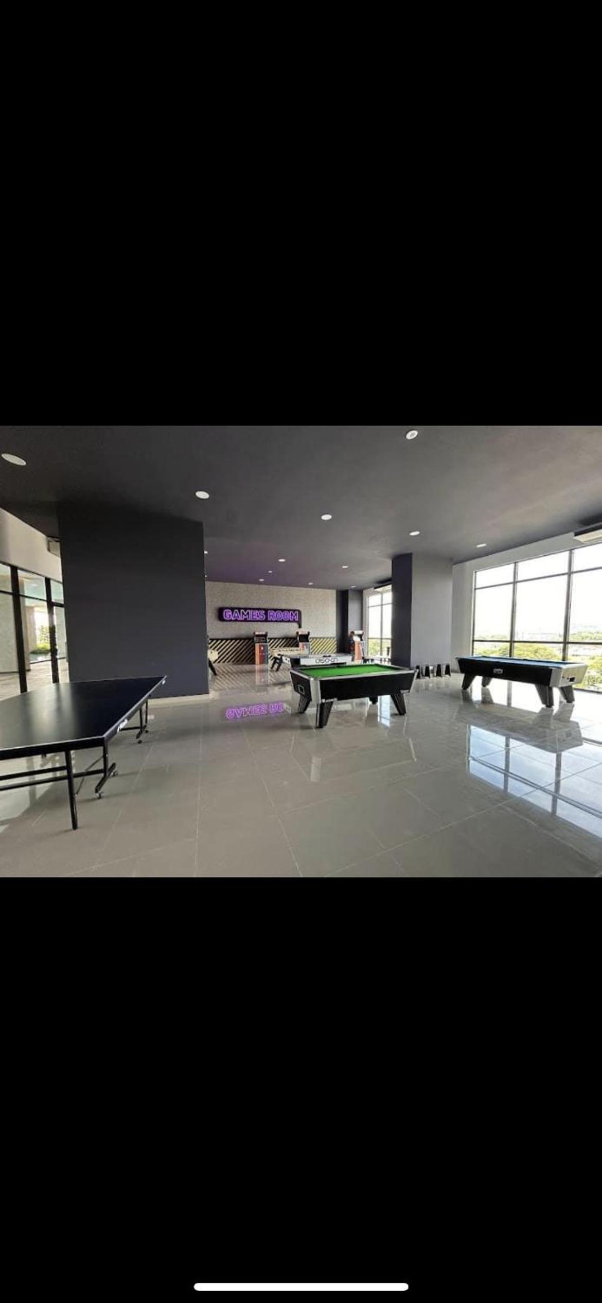 Kamila Suite & Homestay ForMuslimOnly