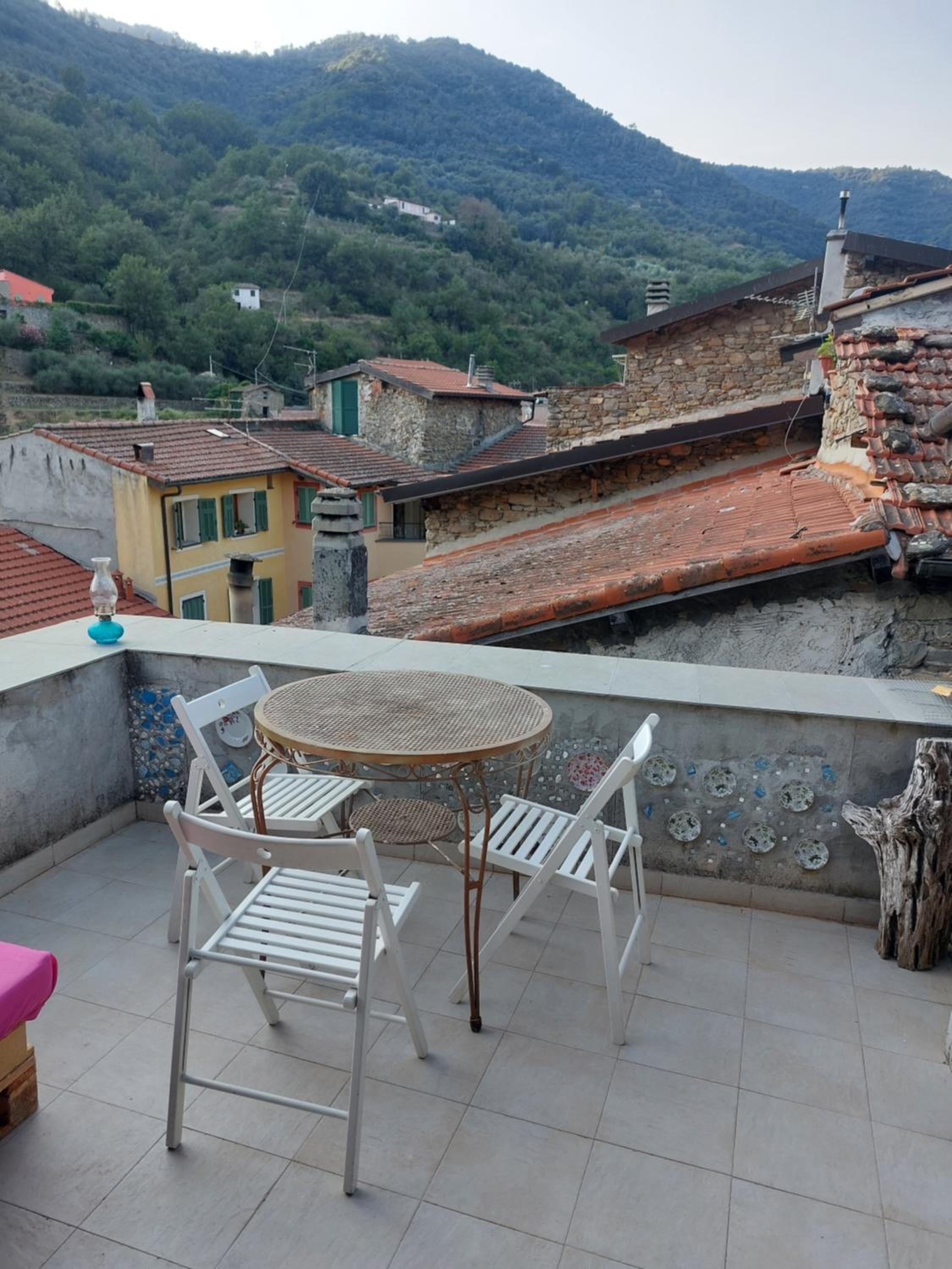 Bella Isolabona