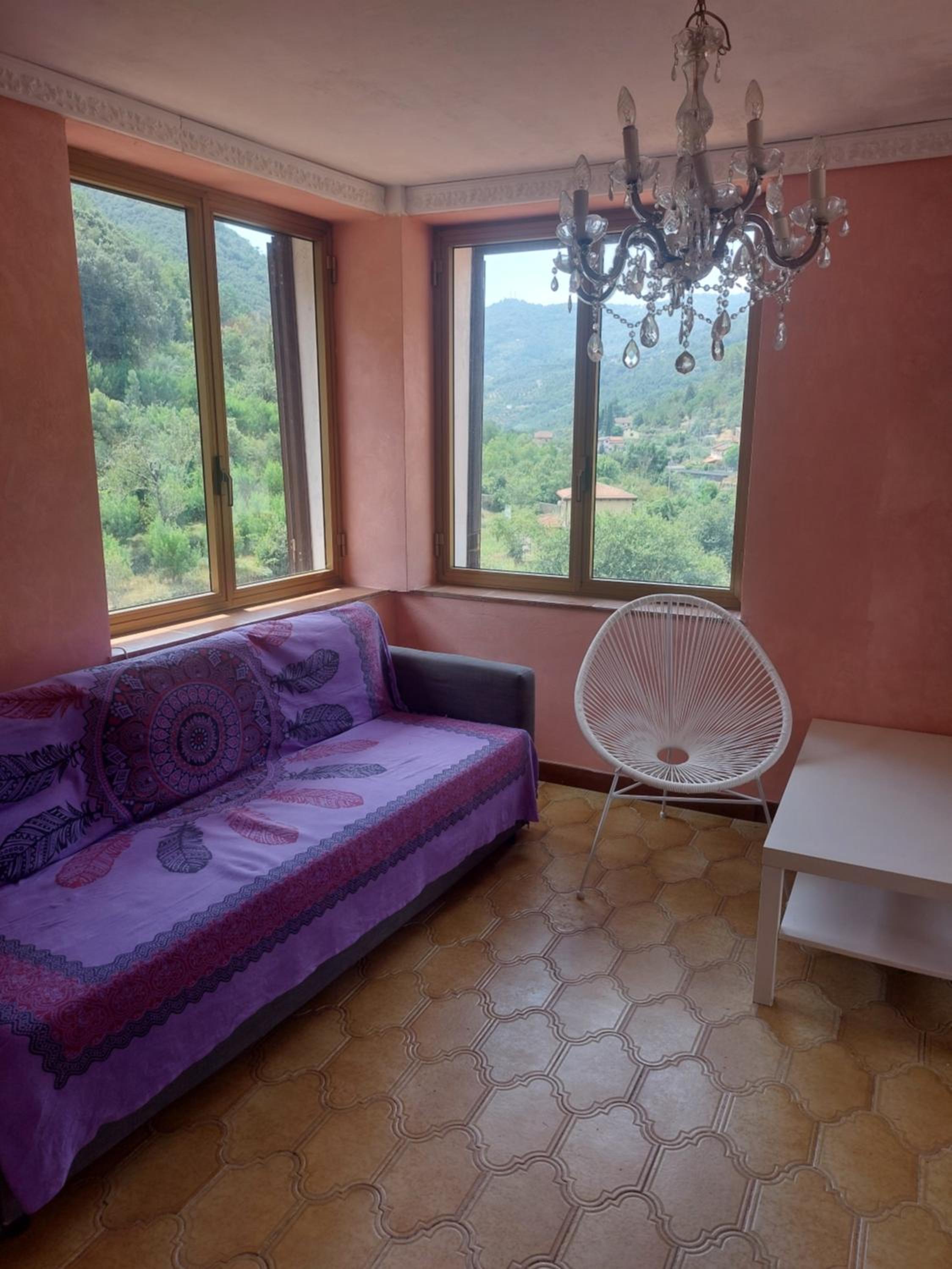 Bella Isolabona