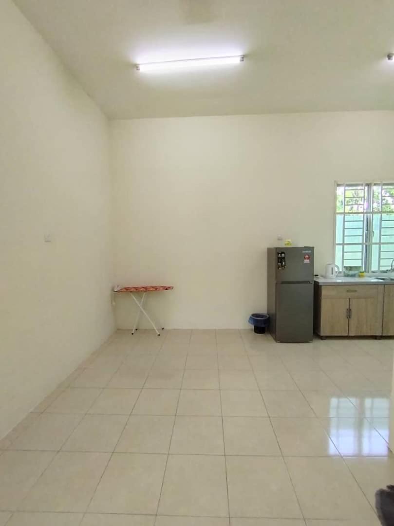 Homestay banglo setingkat HSB 3 bilik aircond photo 6