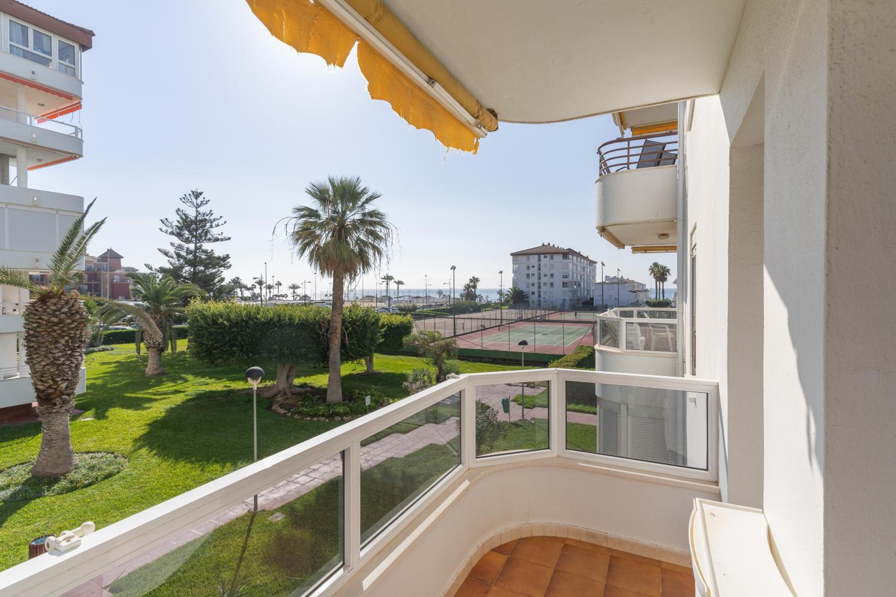 Beach and Pool Laguna Beach A113 photo 2