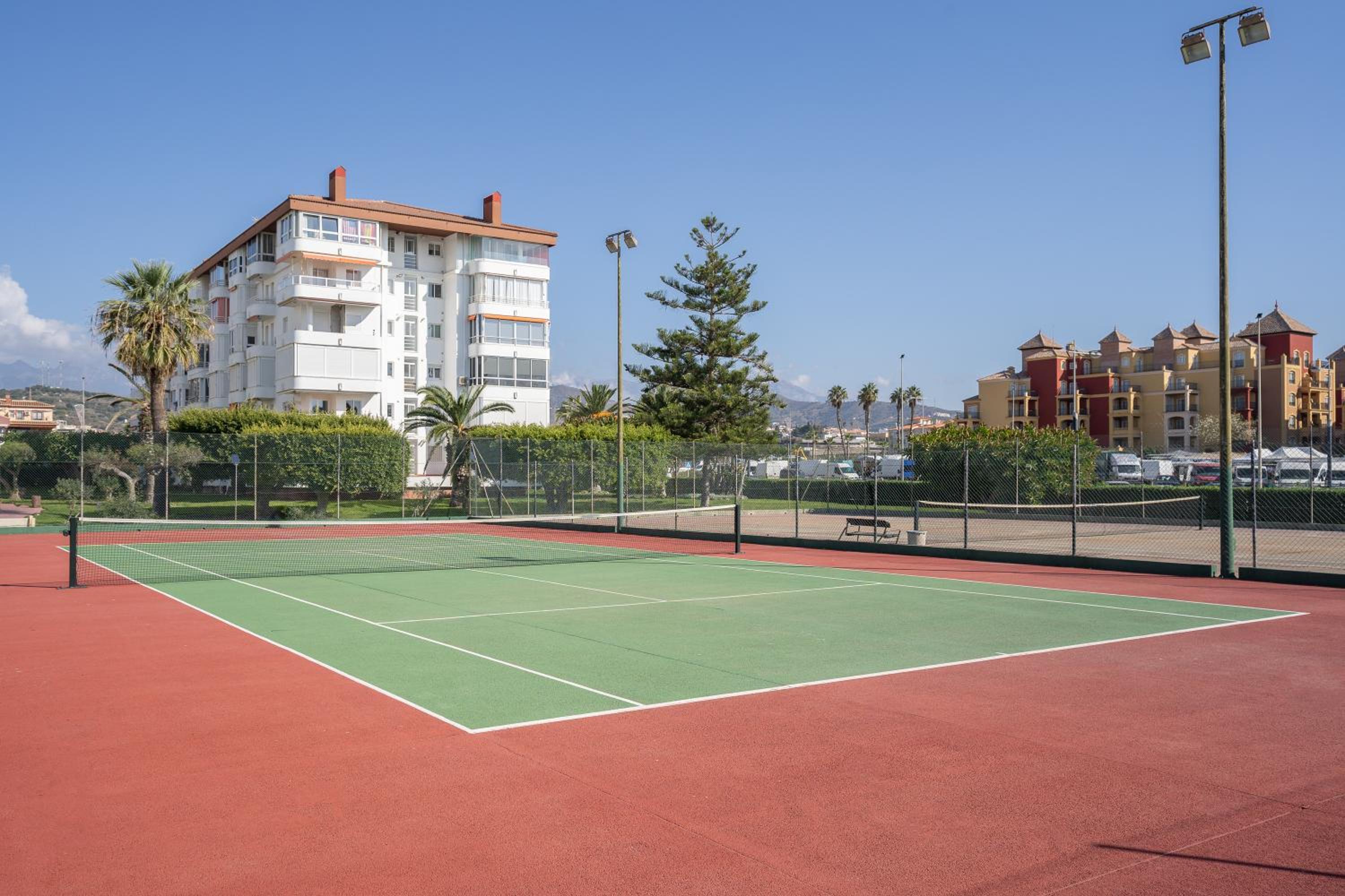 Beach and Pool Laguna Beach A113 photo 4