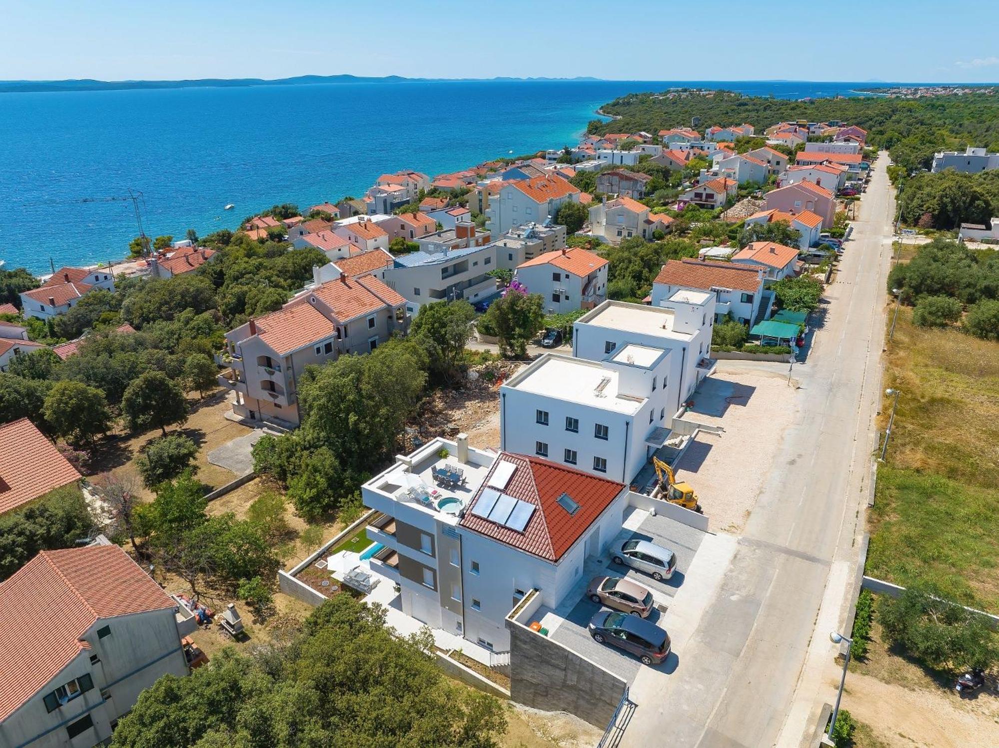 Vidalis, no 2 view 3