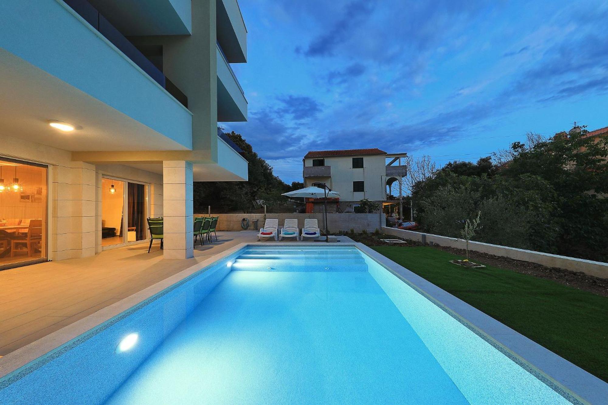 Vidalis, no 2 view 5