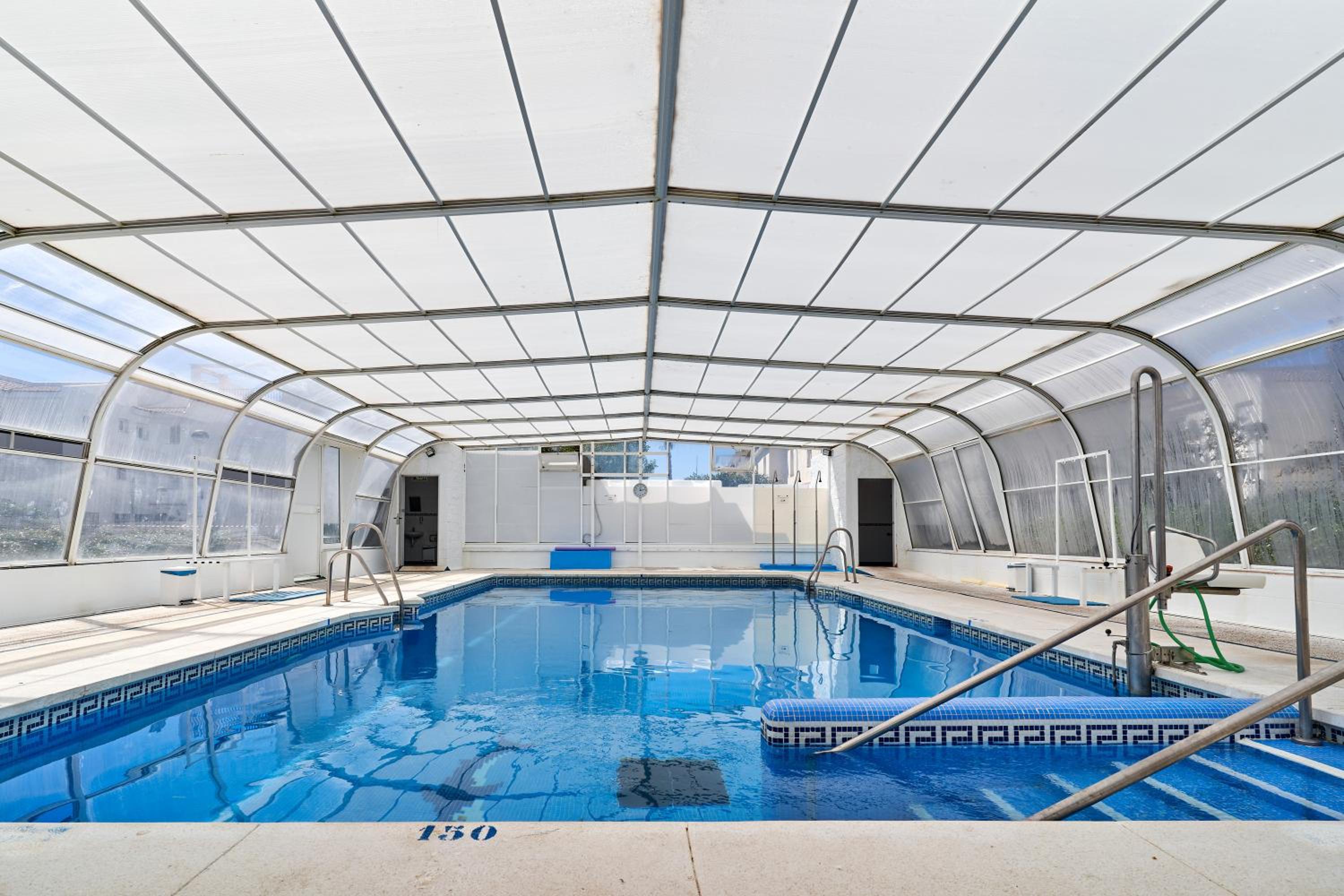 Beach and Pool Laguna Beach A113 photo 3