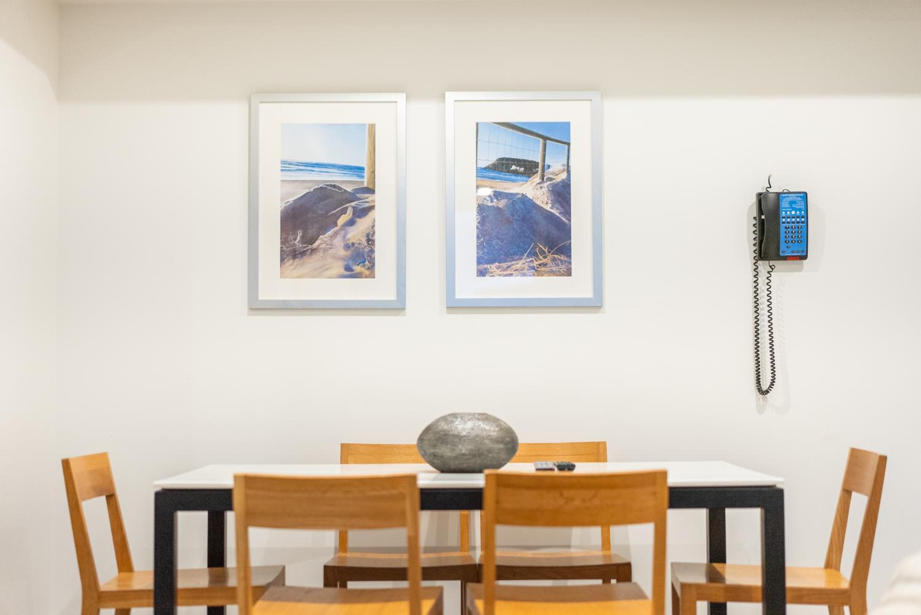 Hilton Surfers Paradise Luxury Suite - 2Bedroom, Free Car Park