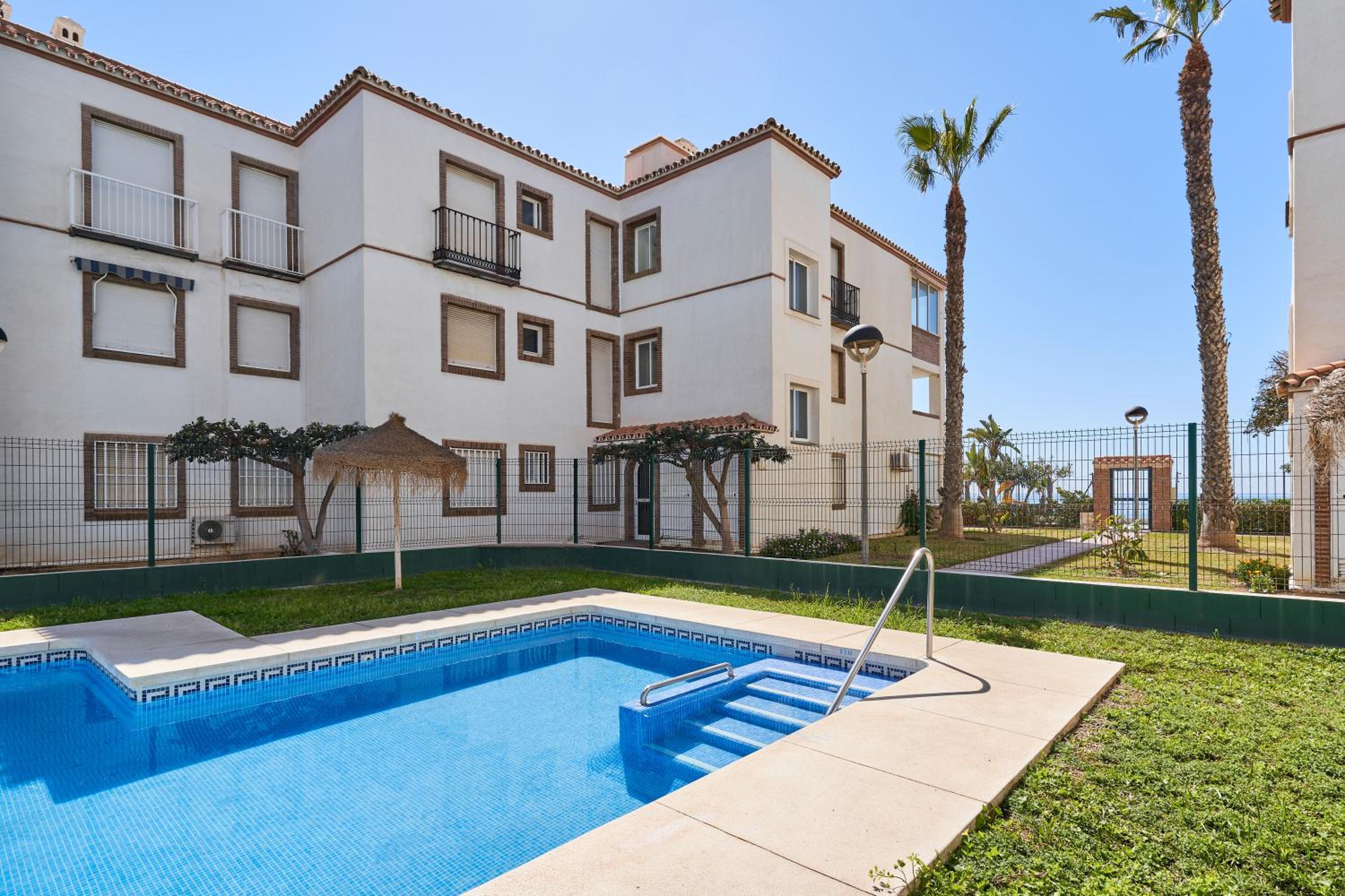 Beach and Pool Laguna Beach A113 photo 5